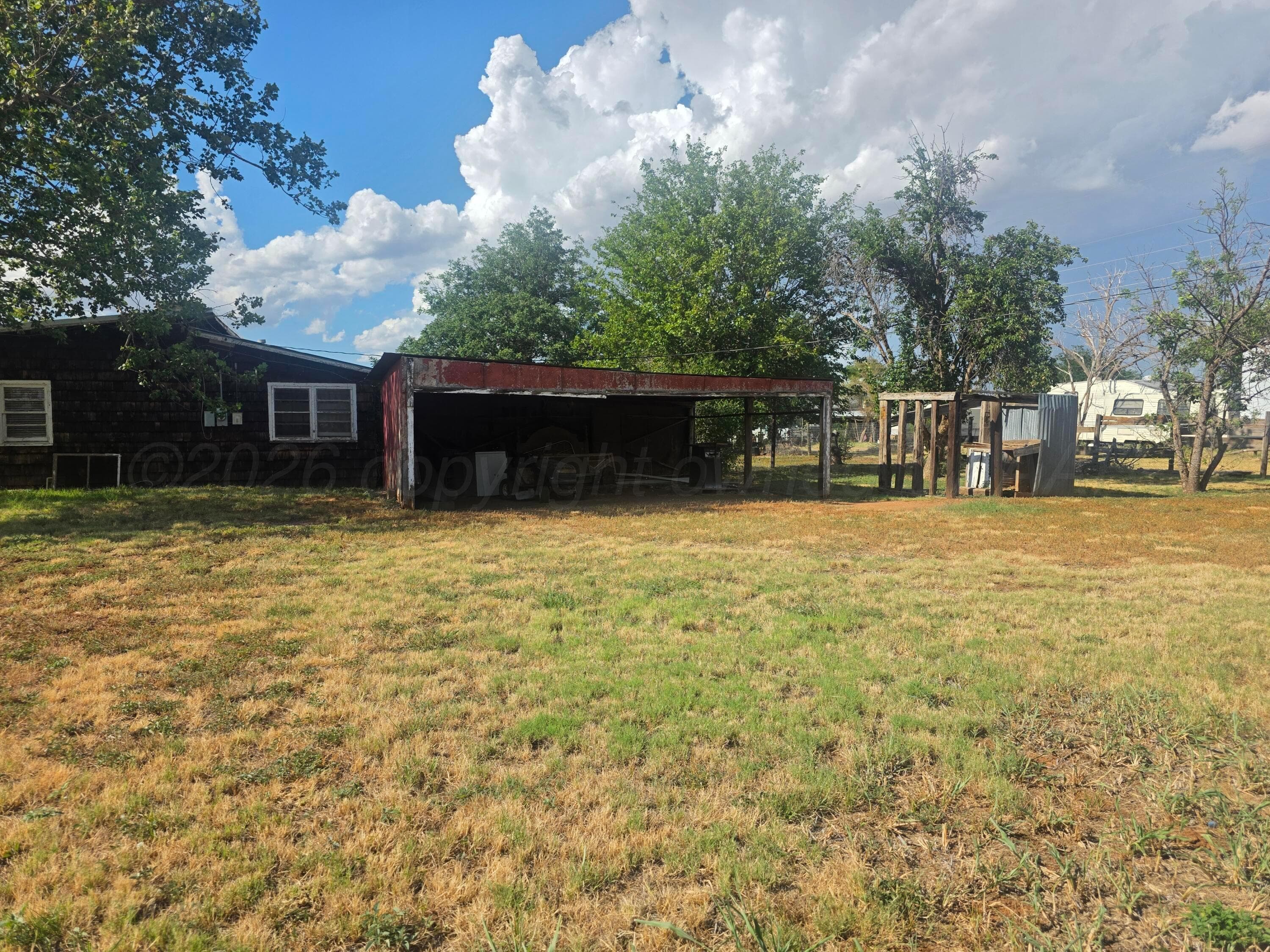 511 16th Street, Paducah, TX 79248, photo 24