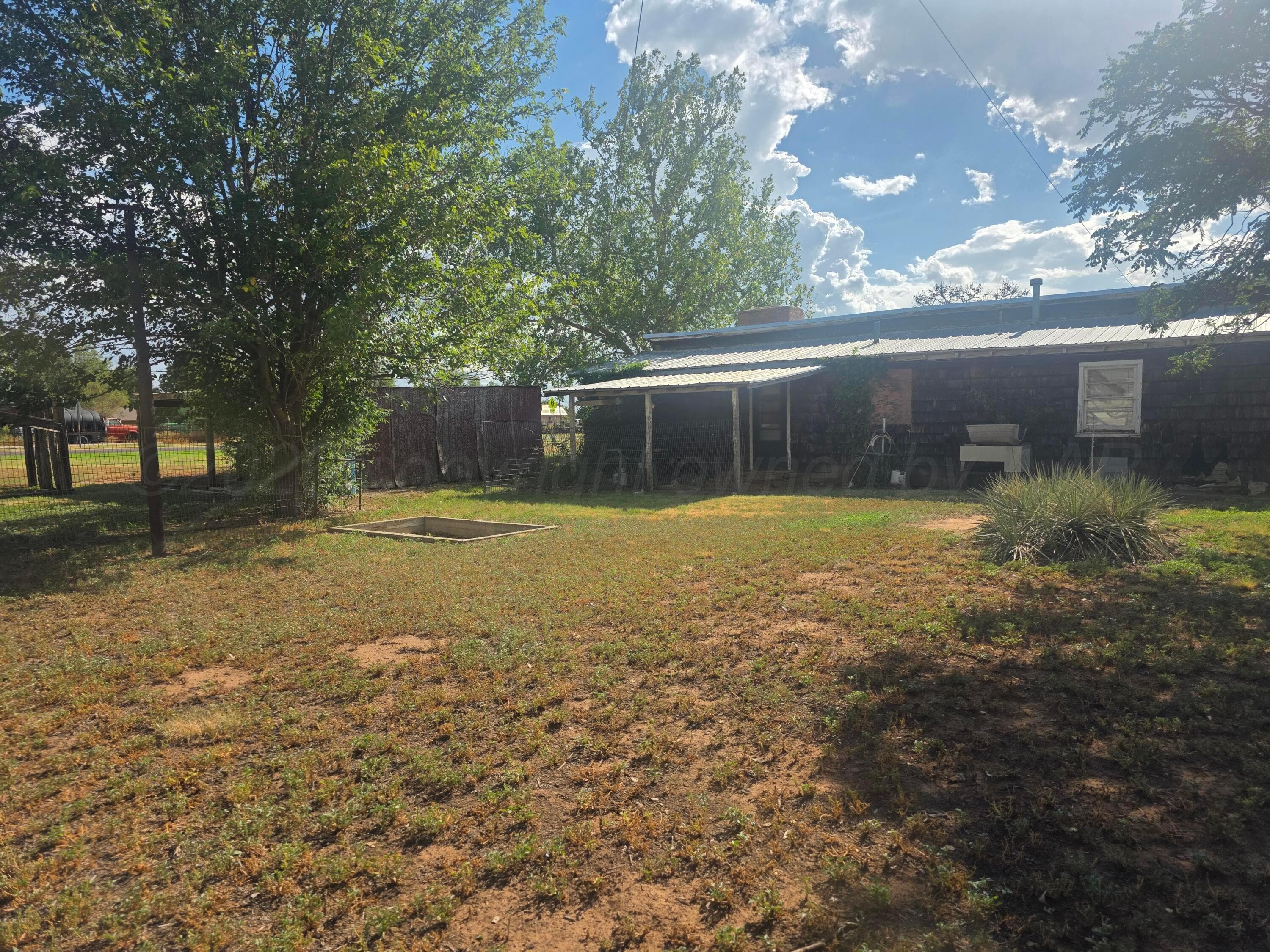 511 16th Street, Paducah, TX 79248, photo 27