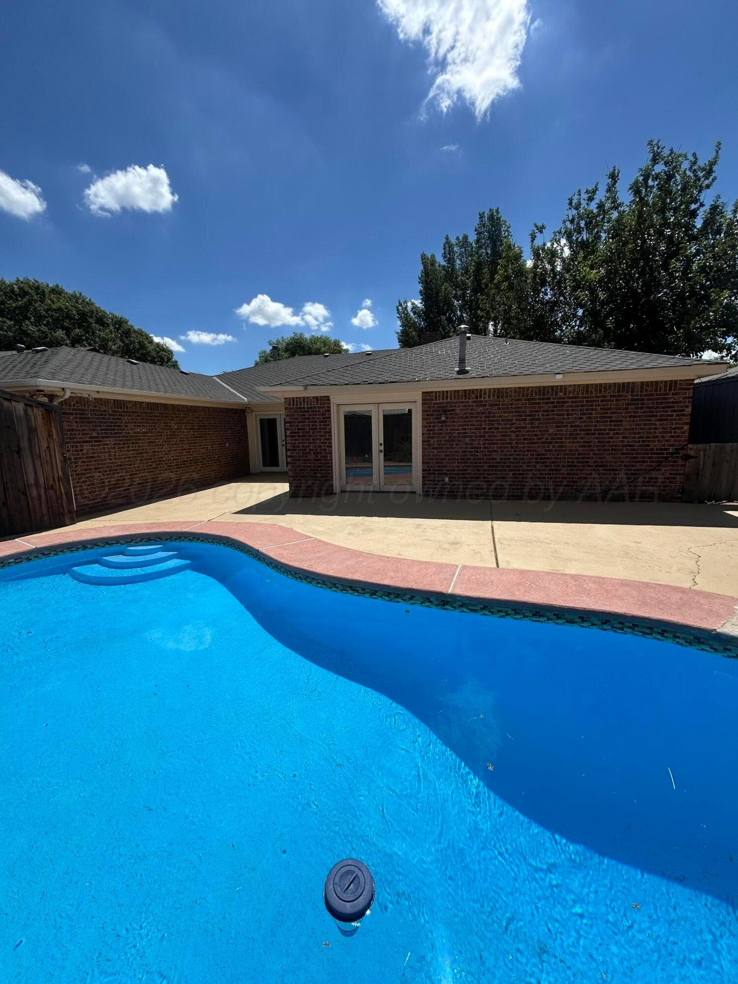 7406 SLEEPY HOLLOW Boulevard, Amarillo, TX 79121-1627, photo 28