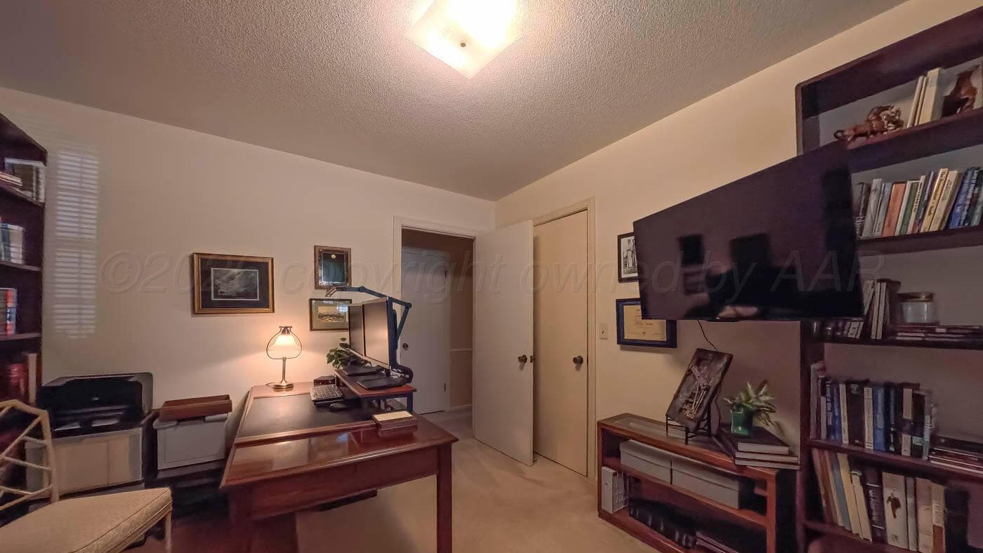 3711 KILEEN Drive, Amarillo, TX 79109-3919, photo 24