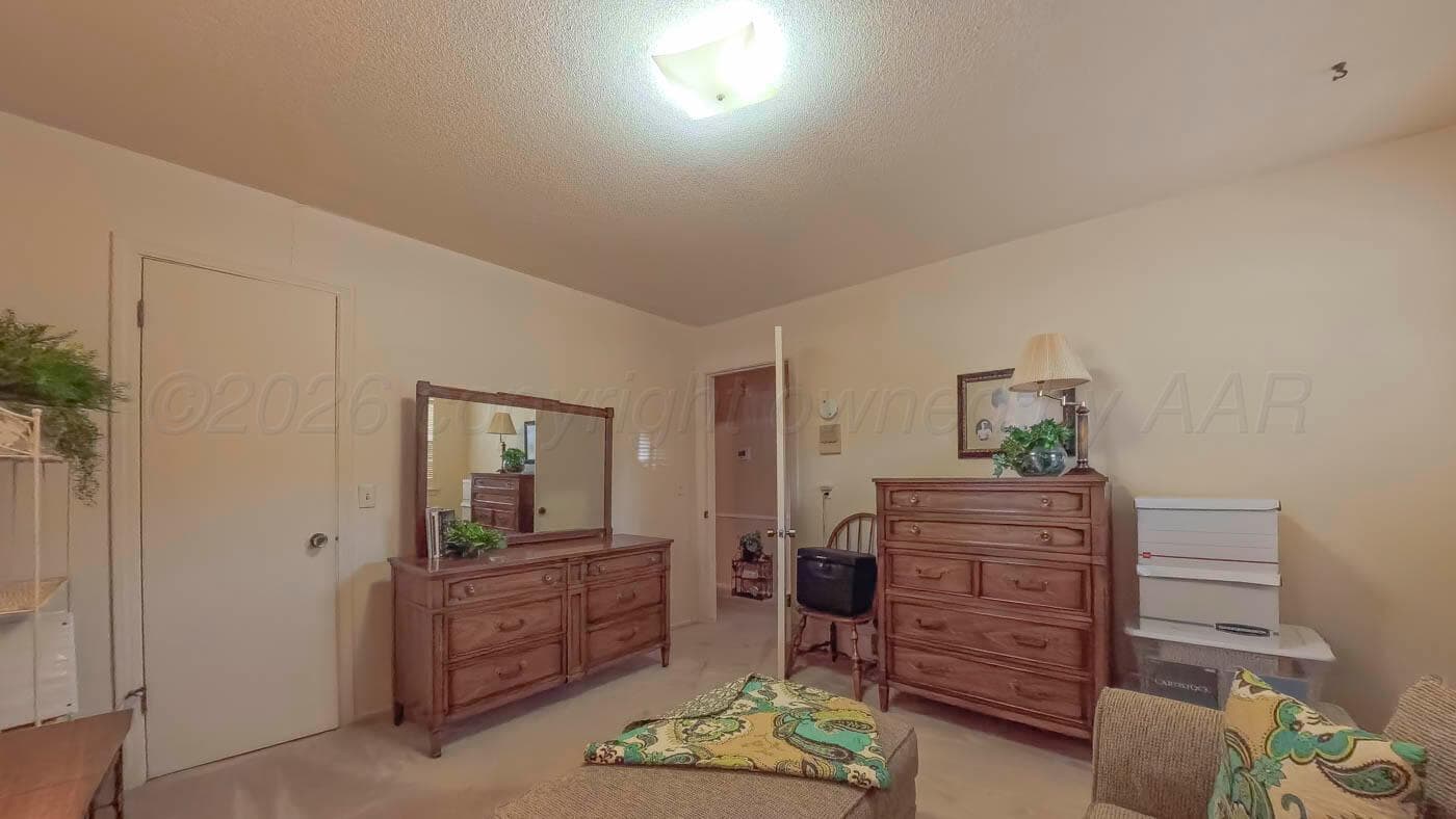 3711 KILEEN Drive, Amarillo, TX 79109-3919, photo 26