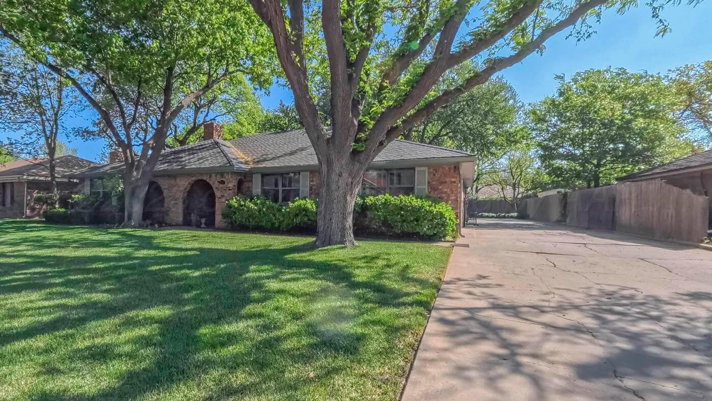 3711 KILEEN Drive, Amarillo, TX 79109-3919, photo 30