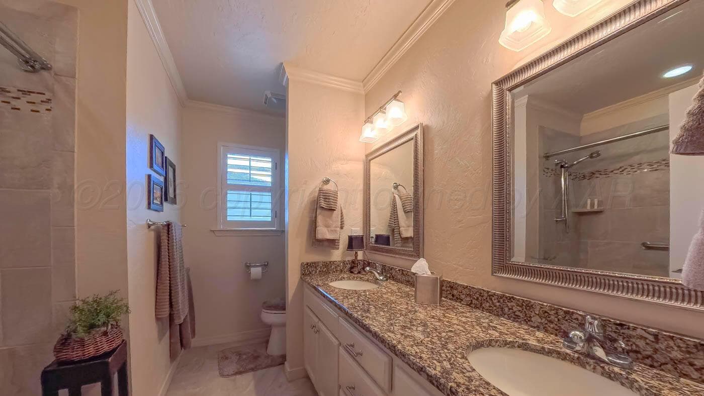 3711 KILEEN Drive, Amarillo, TX 79109-3919, photo 22