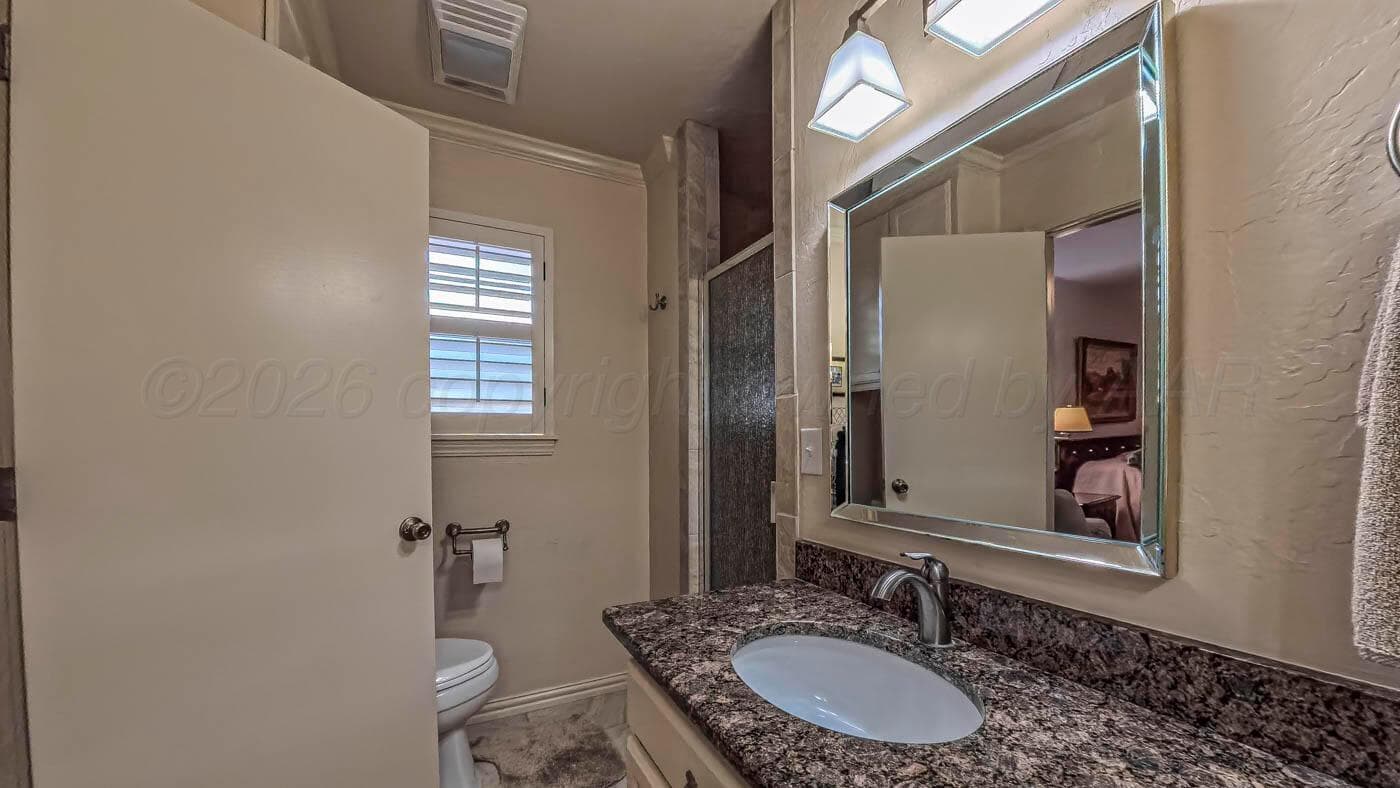 3711 KILEEN Drive, Amarillo, TX 79109-3919, photo 20