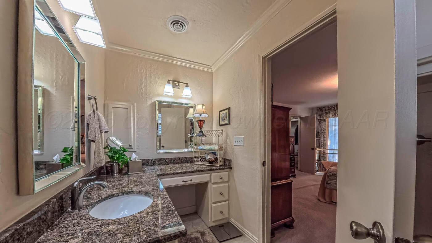 3711 KILEEN Drive, Amarillo, TX 79109-3919, photo 19