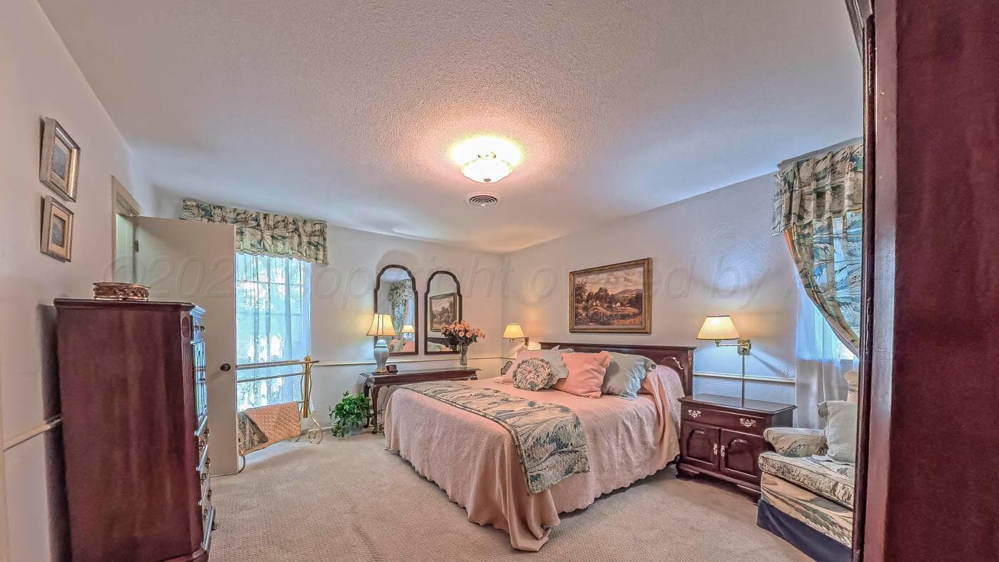 3711 KILEEN Drive, Amarillo, TX 79109-3919, photo 18
