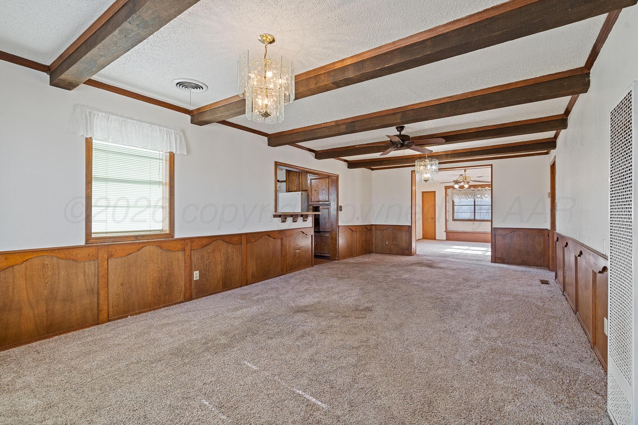 604 E 4th Street, Clarendon, TX 79226, photo 6