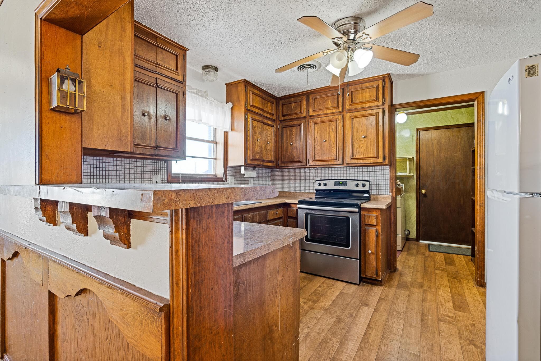 604 E 4th Street, Clarendon, TX 79226, photo 7