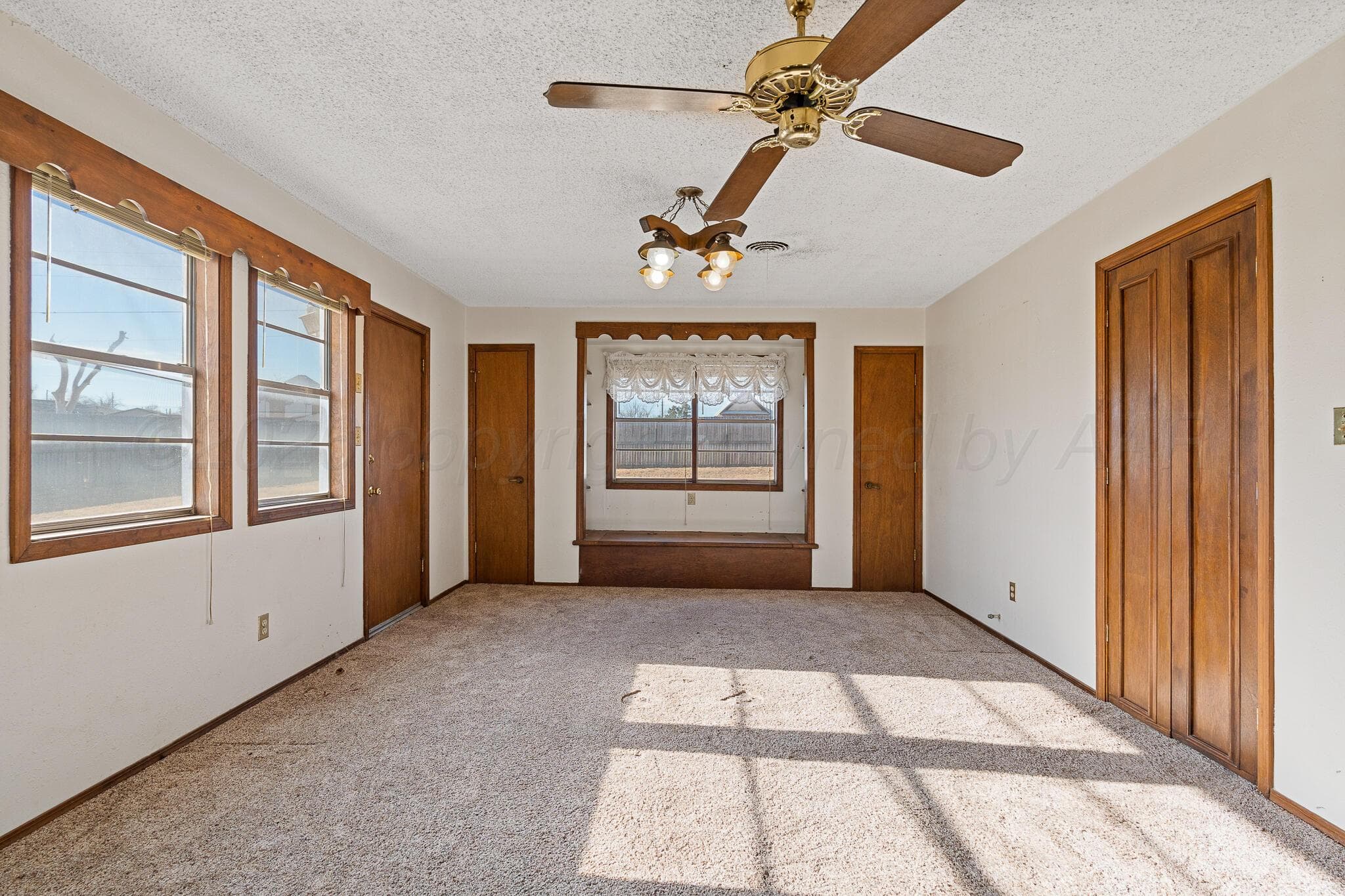 604 E 4th Street, Clarendon, TX 79226, photo 9