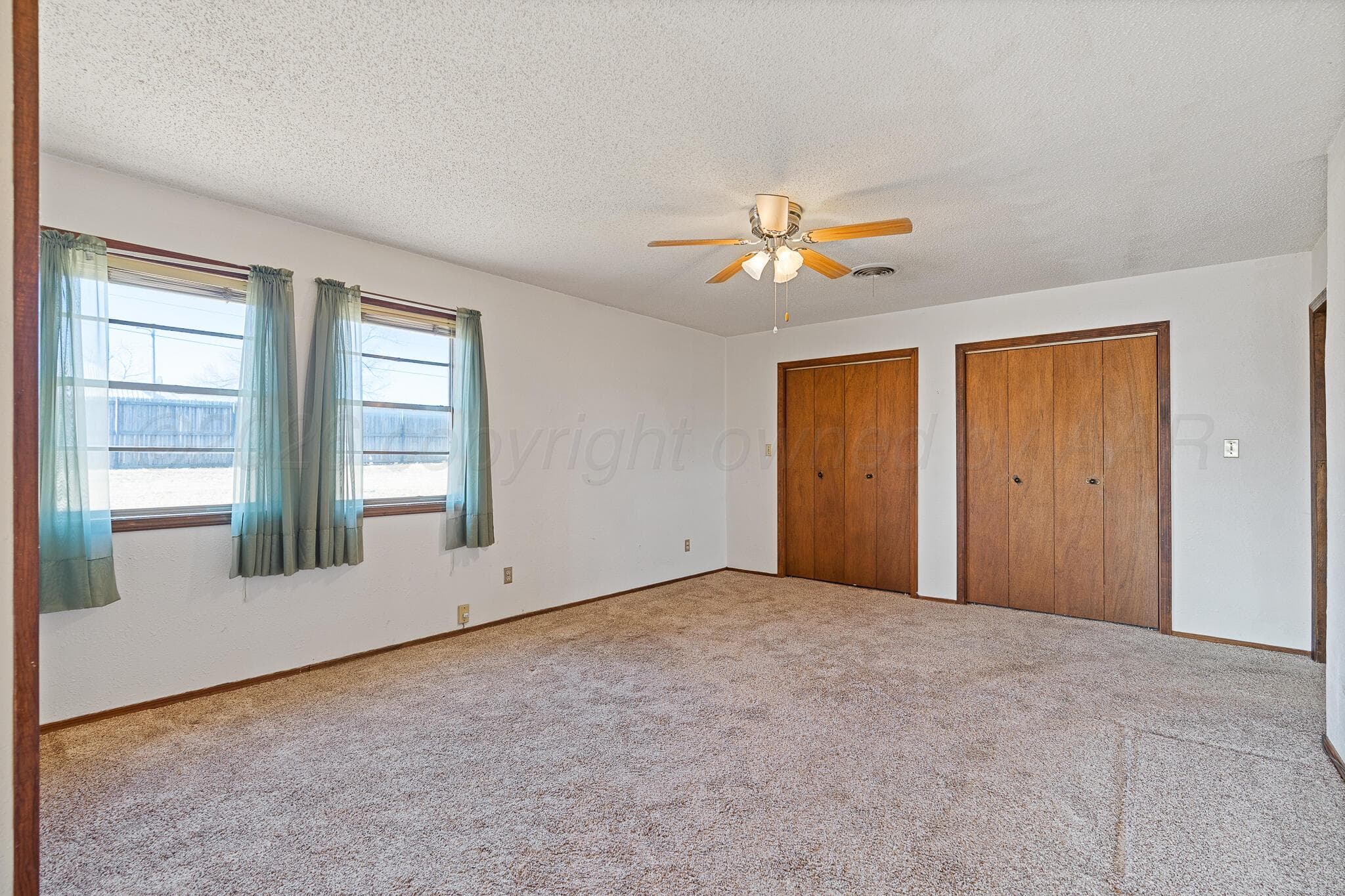 604 E 4th Street, Clarendon, TX 79226, photo 11