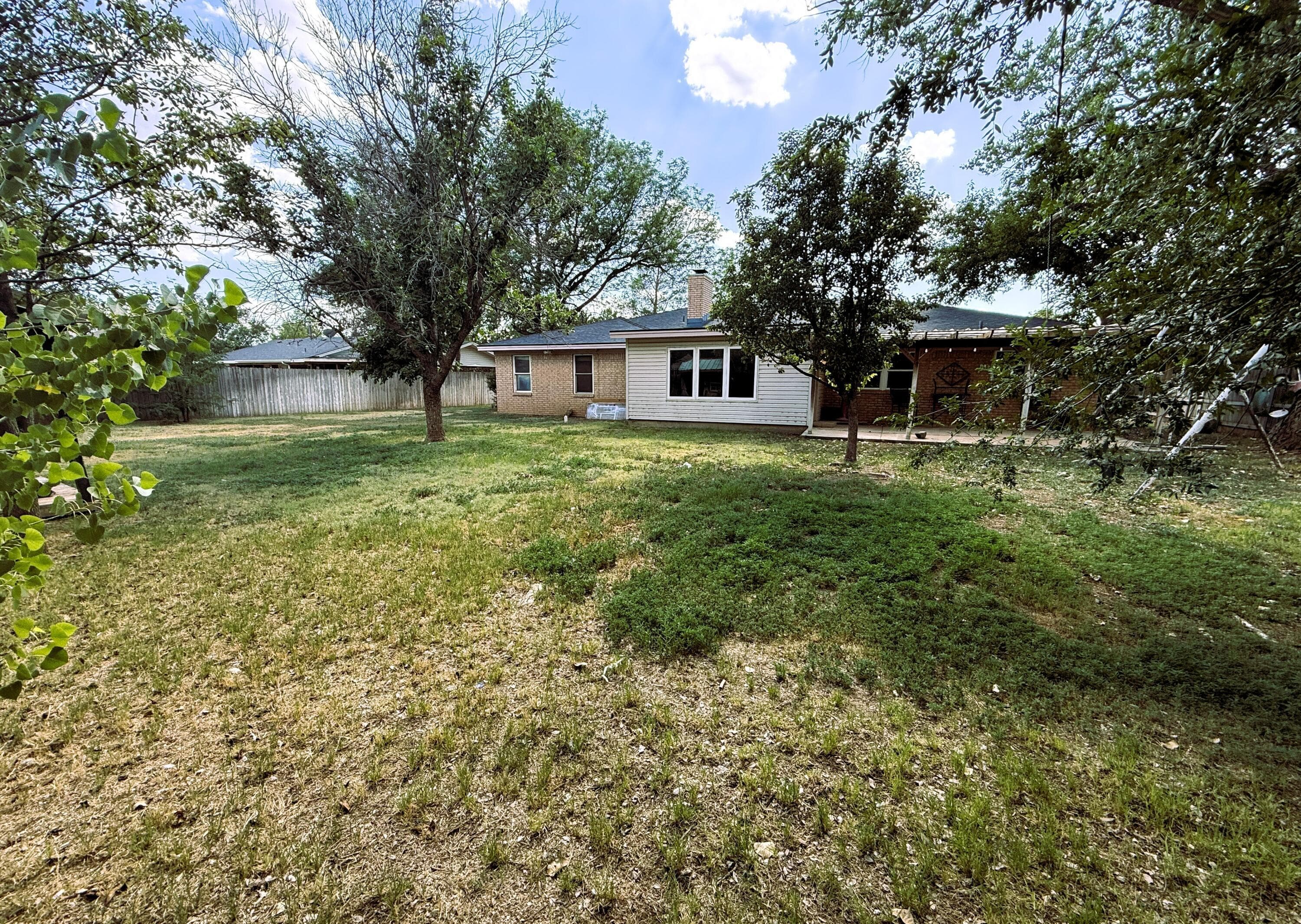1216 NW 2nd Street, Stratford, TX 79084, photo 26