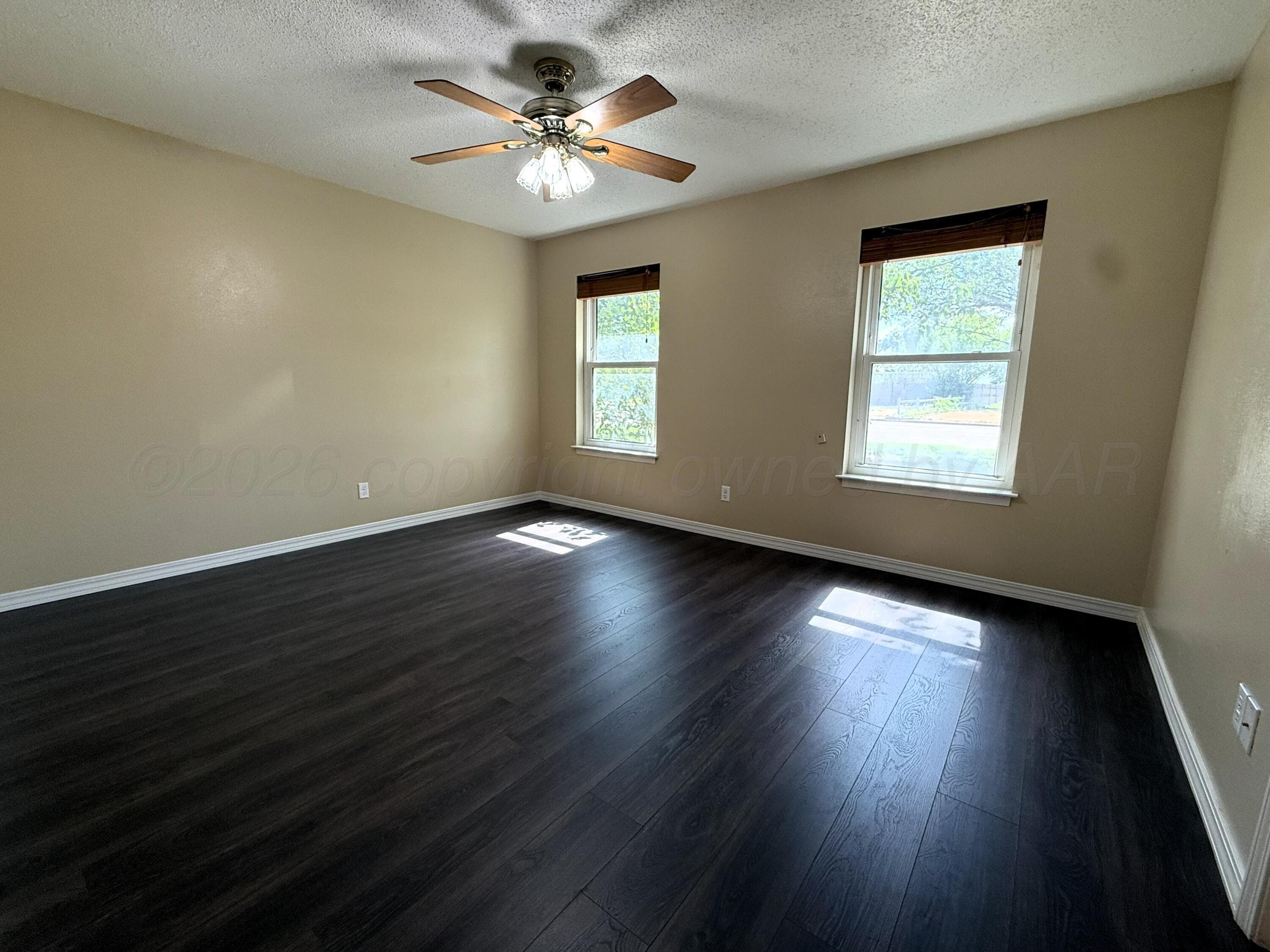 1216 NW 2nd Street, Stratford, TX 79084, photo 10