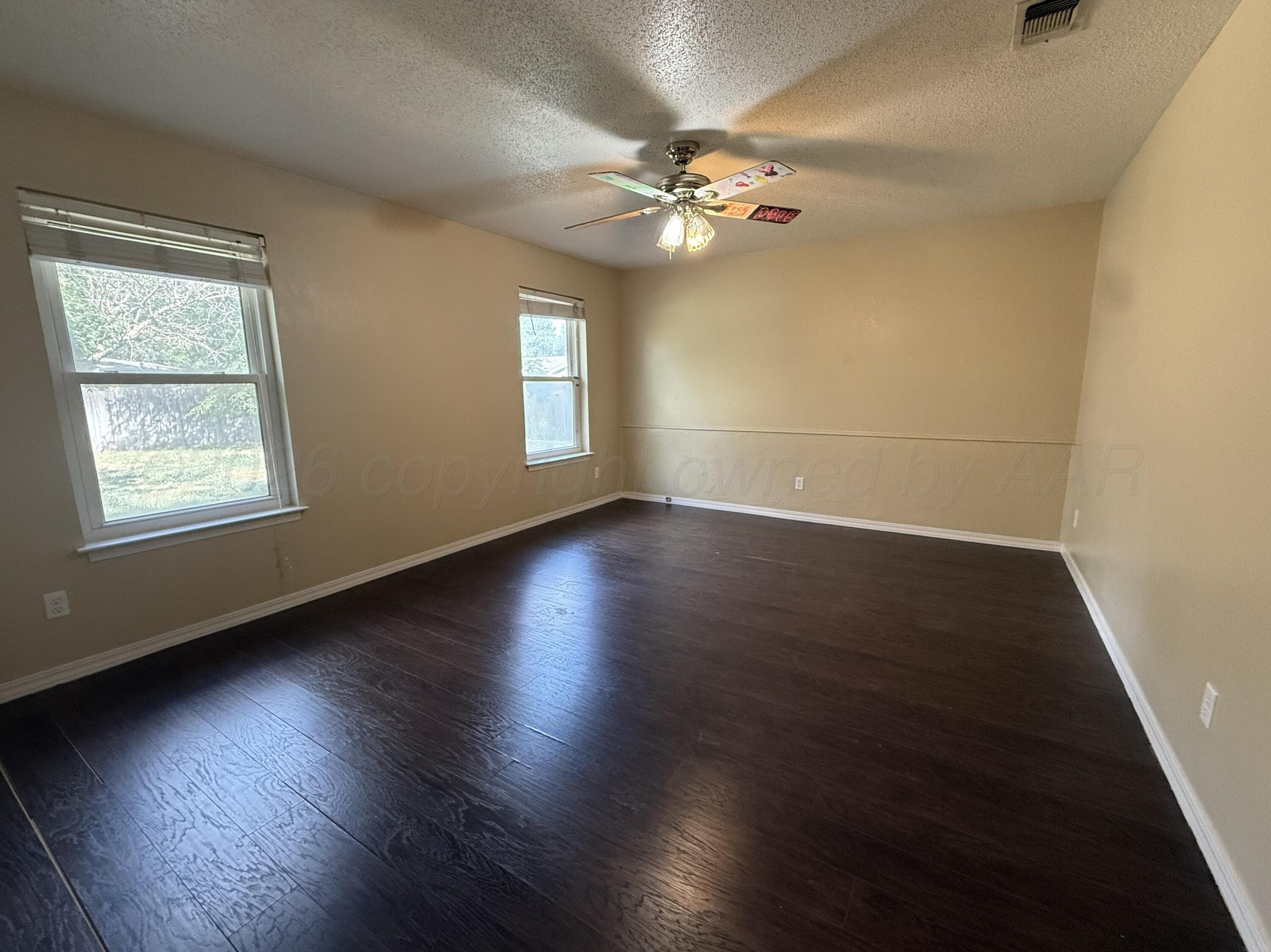1216 NW 2nd Street, Stratford, TX 79084, photo 18