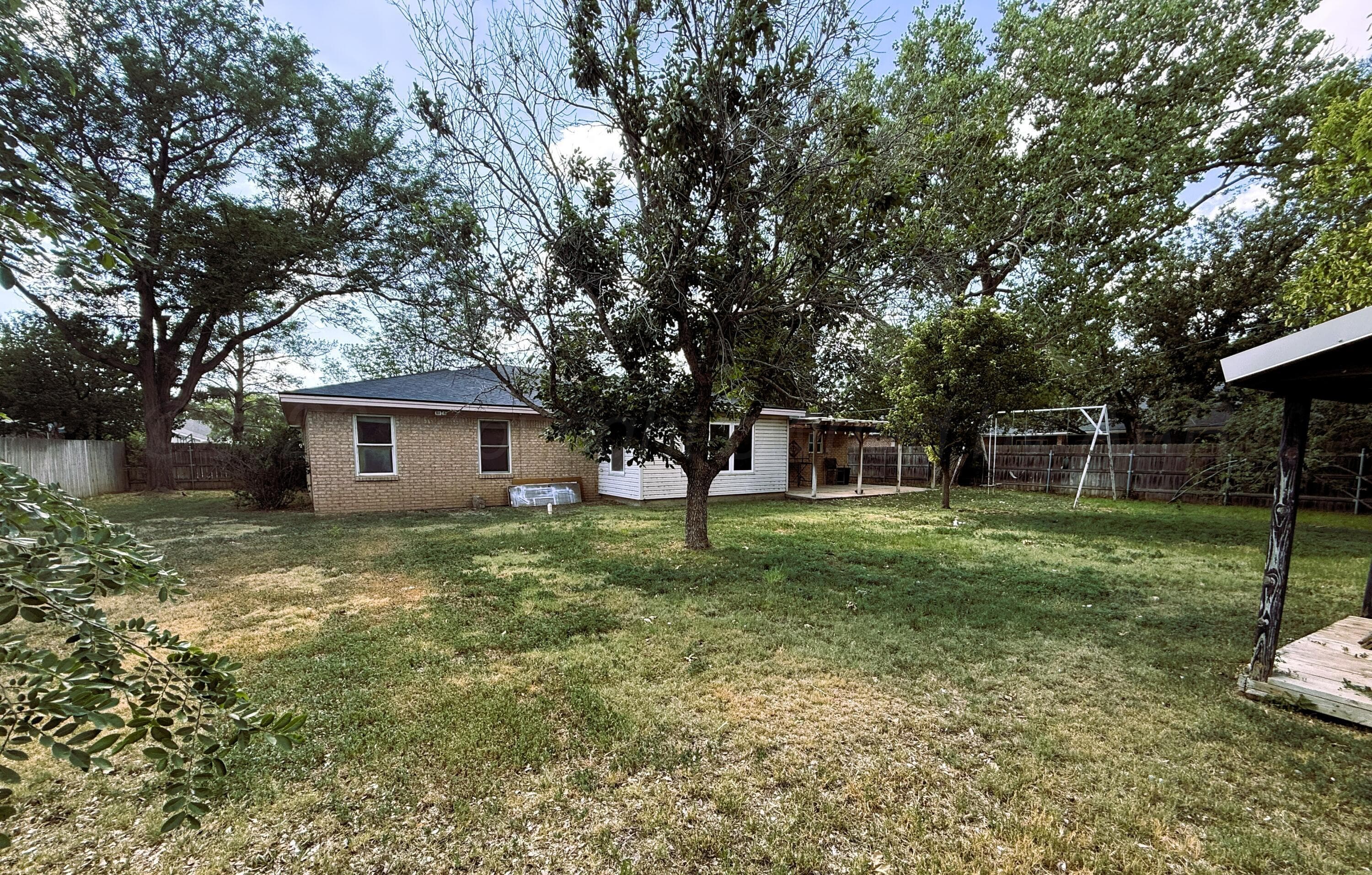 1216 NW 2nd Street, Stratford, TX 79084, photo 28
