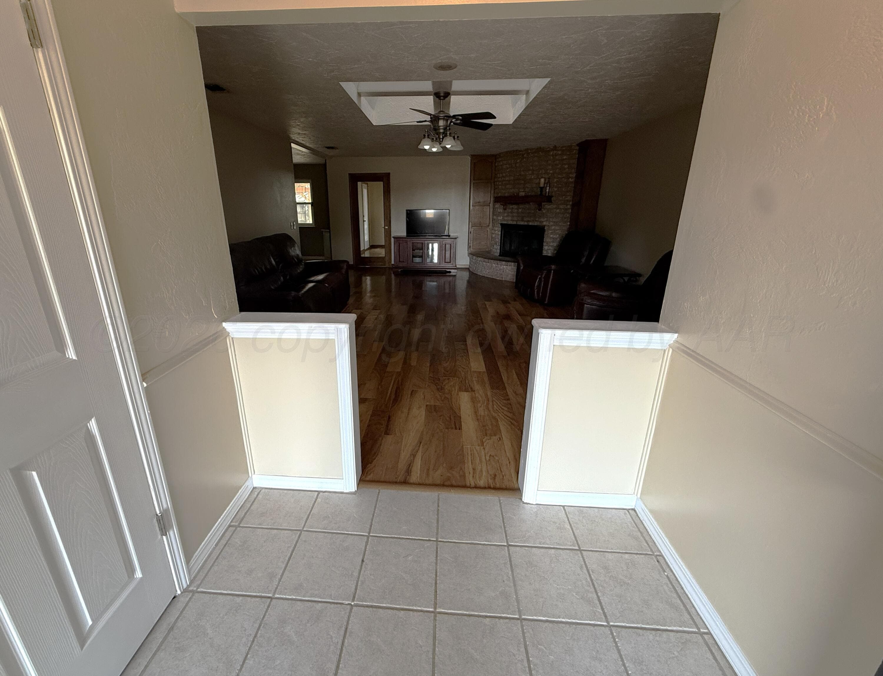 1216 NW 2nd Street, Stratford, TX 79084, photo 4