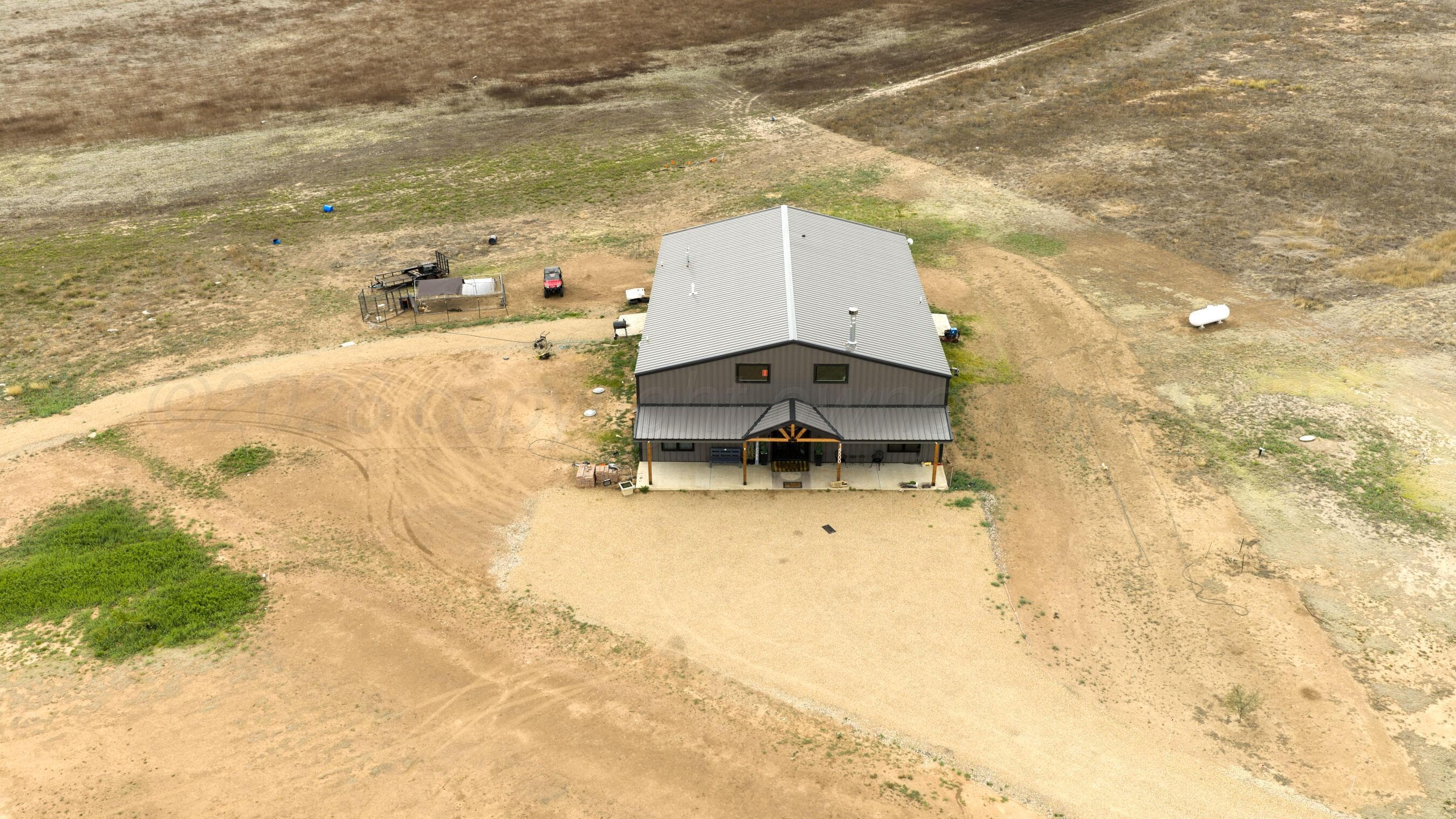 14500 WINDY Lane, Amarillo, TX 79118-0083, photo 40