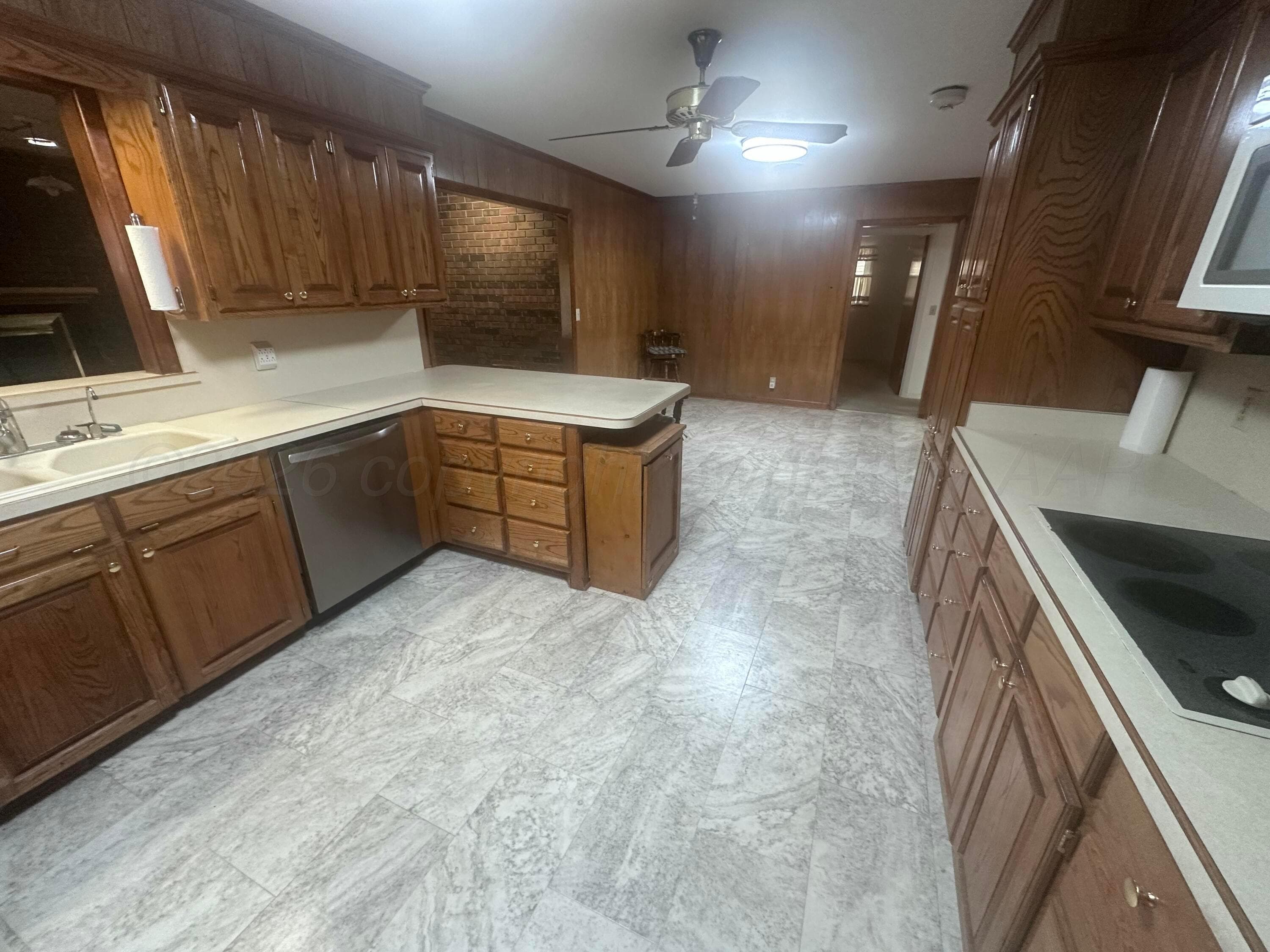2418 11TH Avenue, Canyon, TX 79015, photo 7