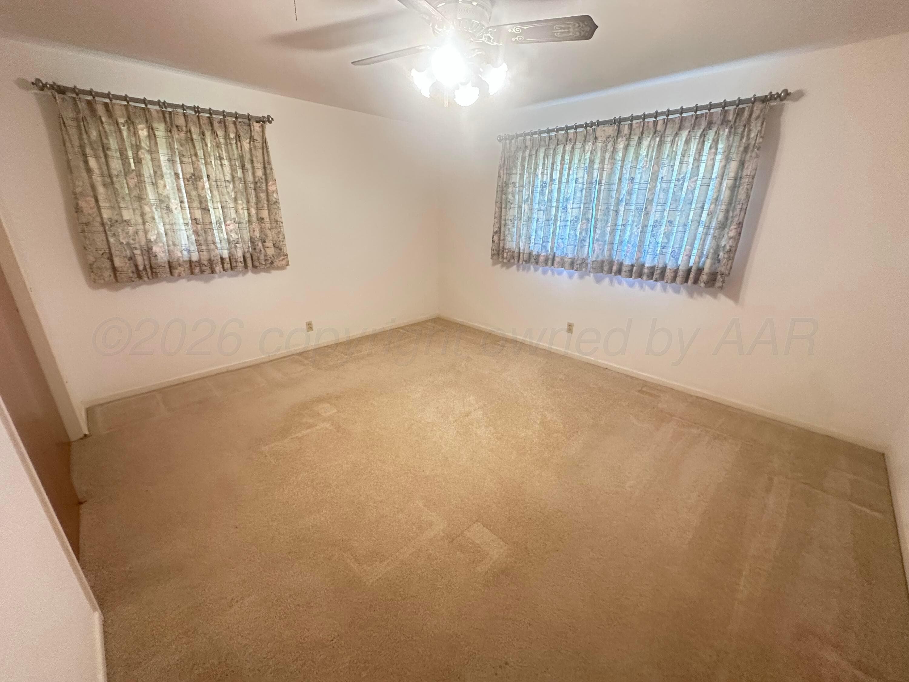 2418 11TH Avenue, Canyon, TX 79015, photo 20