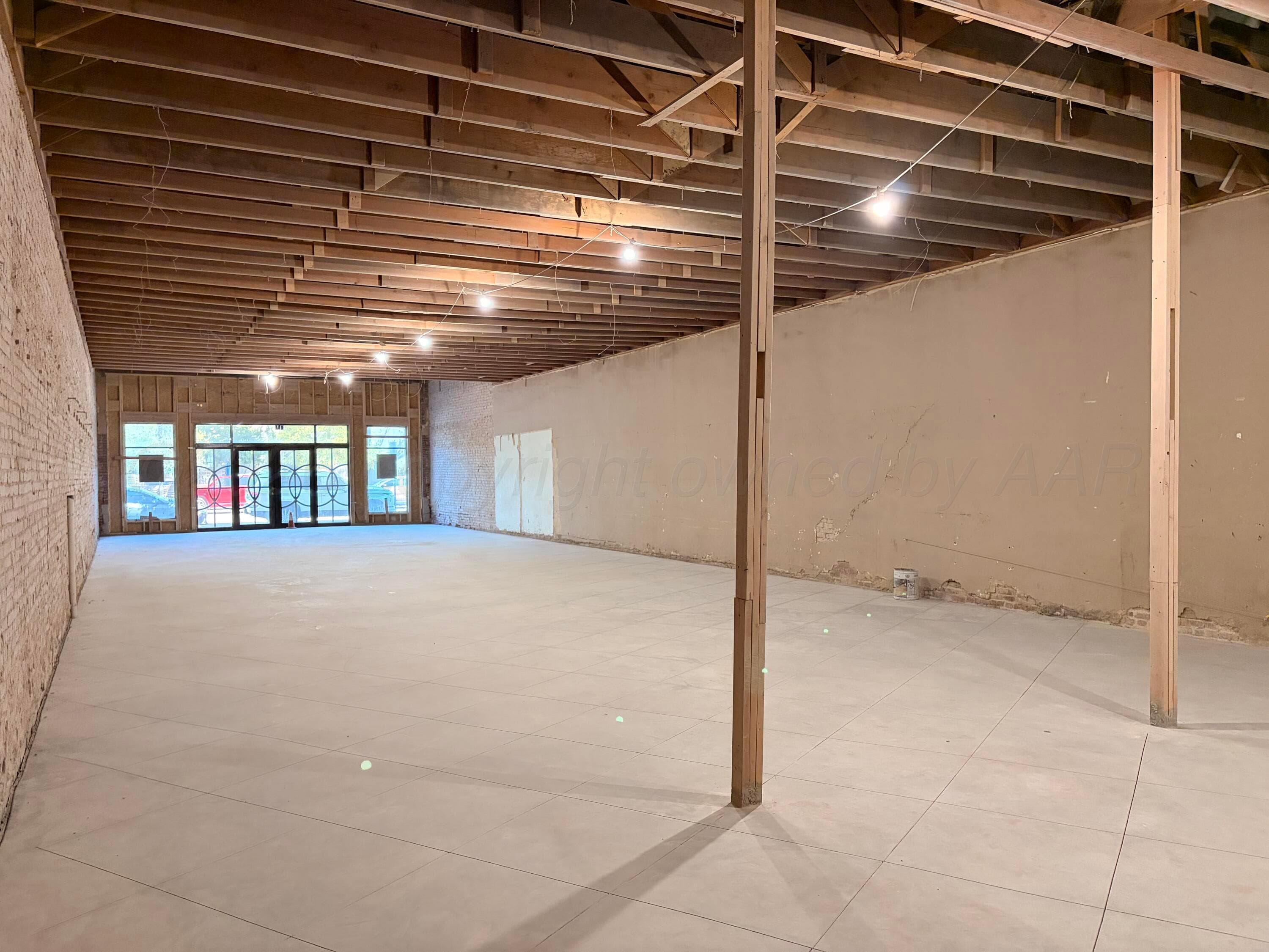 618 S Polk Street, Amarillo, TX 79101, photo 5