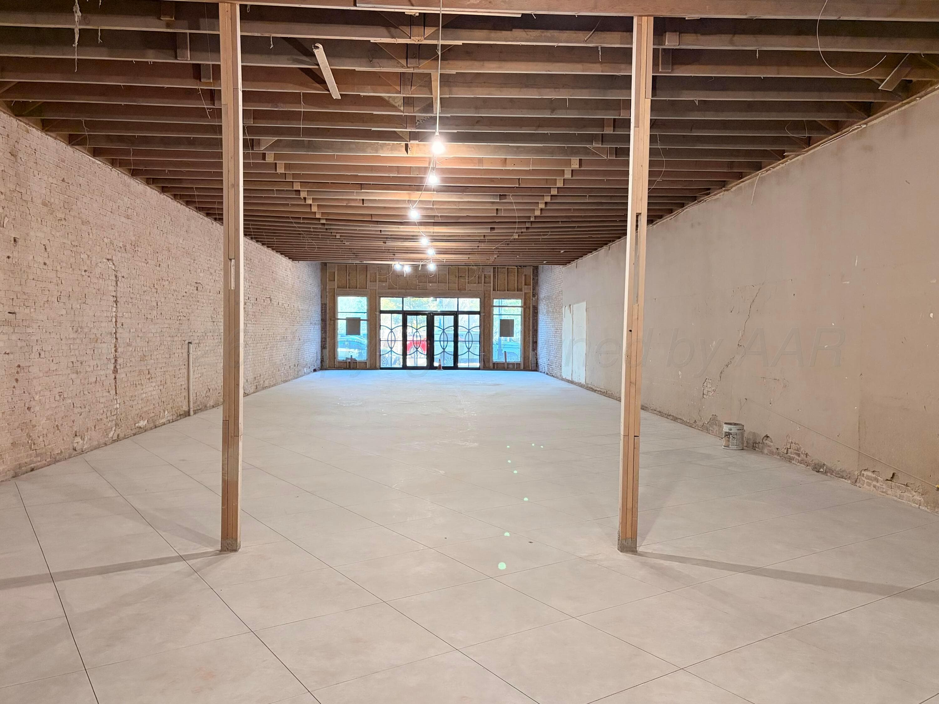 618 S Polk Street, Amarillo, TX 79101, photo 6
