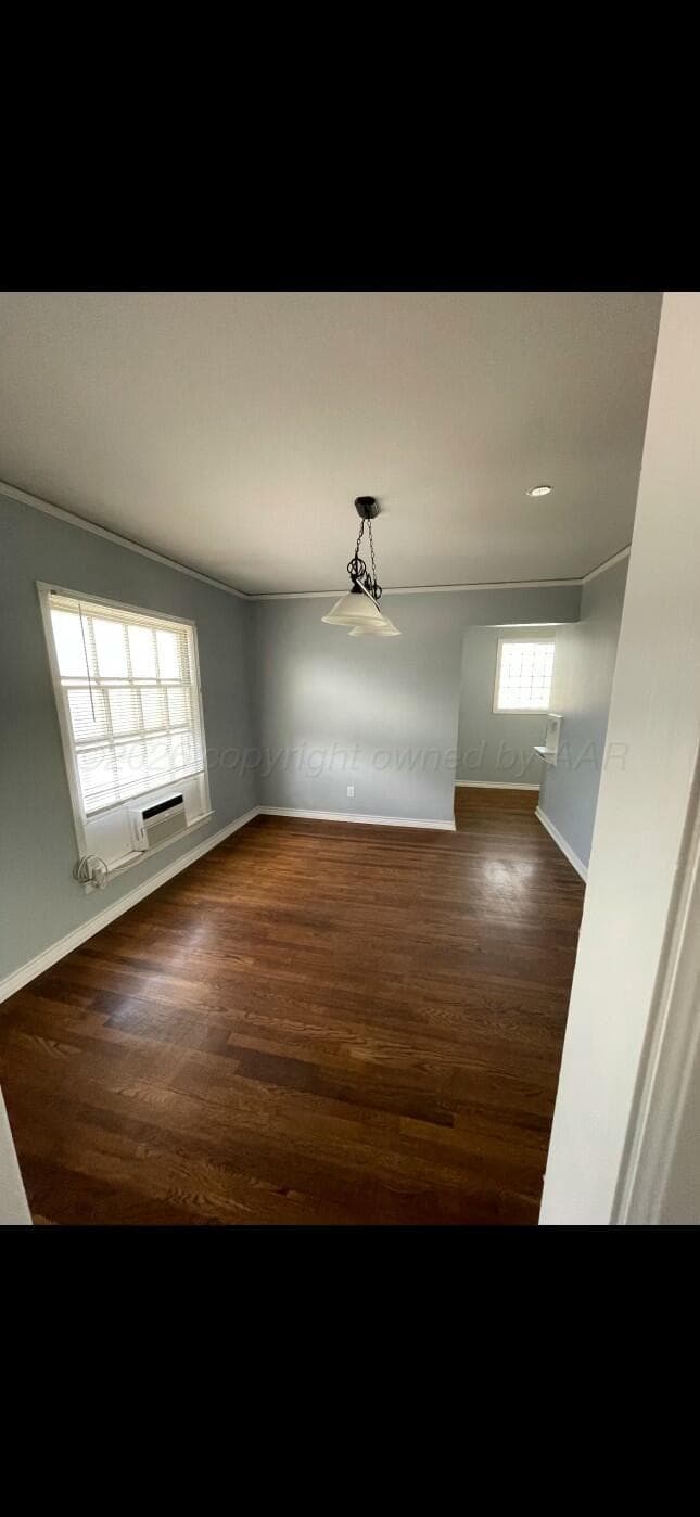 1000 SW 11th Avenue, Amarillo, TX 79101, photo 24