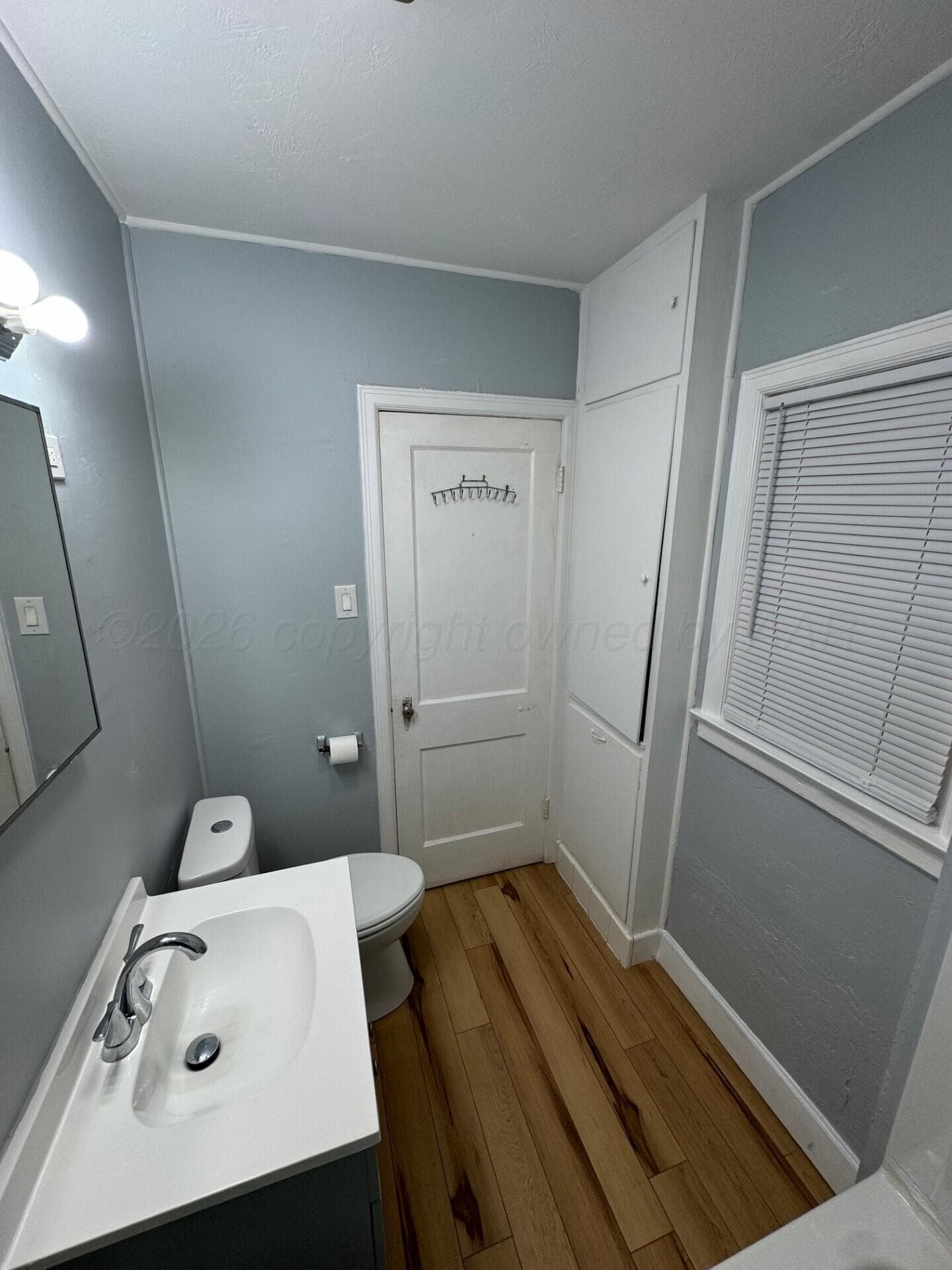 1000 SW 11th Avenue, Amarillo, TX 79101, photo 30