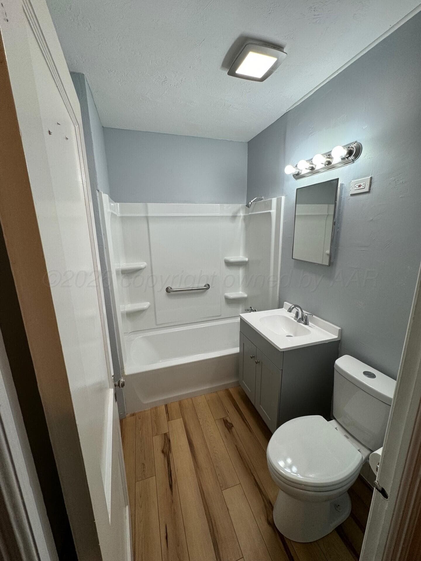 1000 SW 11th Avenue, Amarillo, TX 79101, photo 31