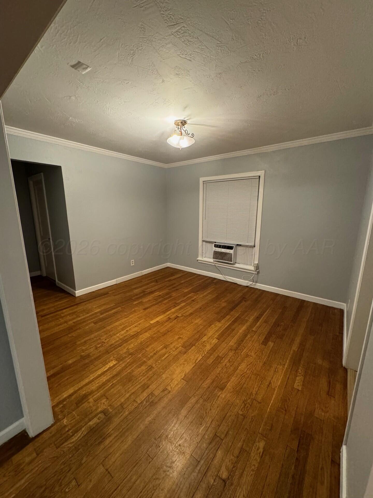 1000 SW 11th Avenue, Amarillo, TX 79101, photo 33