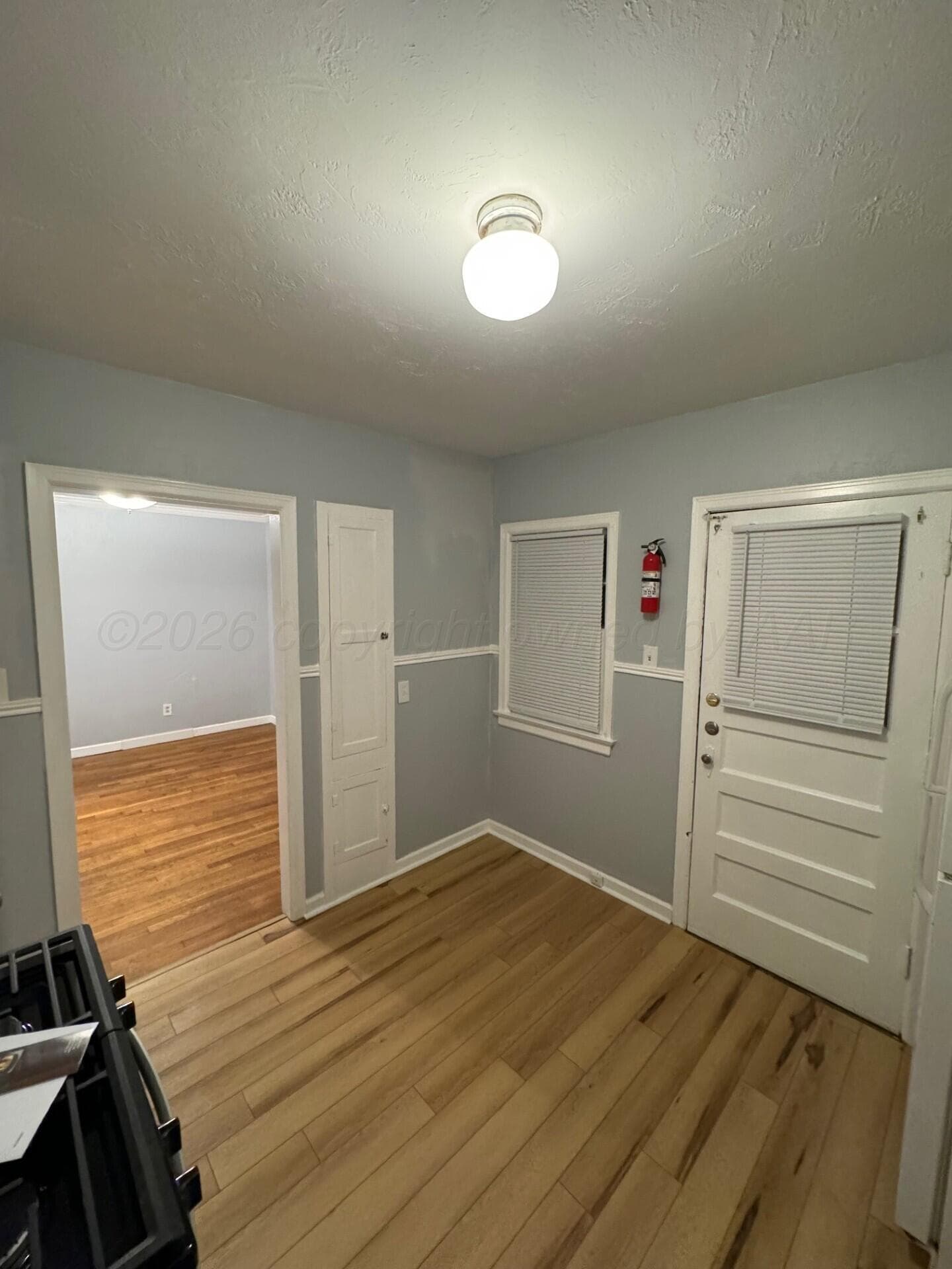 1000 SW 11th Avenue, Amarillo, TX 79101, photo 35