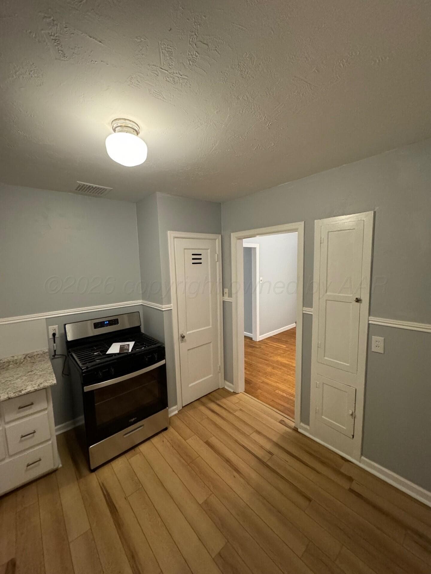 1000 SW 11th Avenue, Amarillo, TX 79101, photo 36