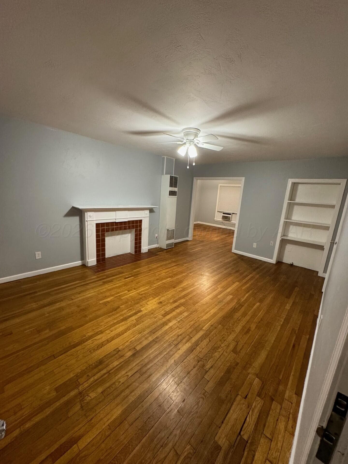 1000 SW 11th Avenue, Amarillo, TX 79101, photo 38