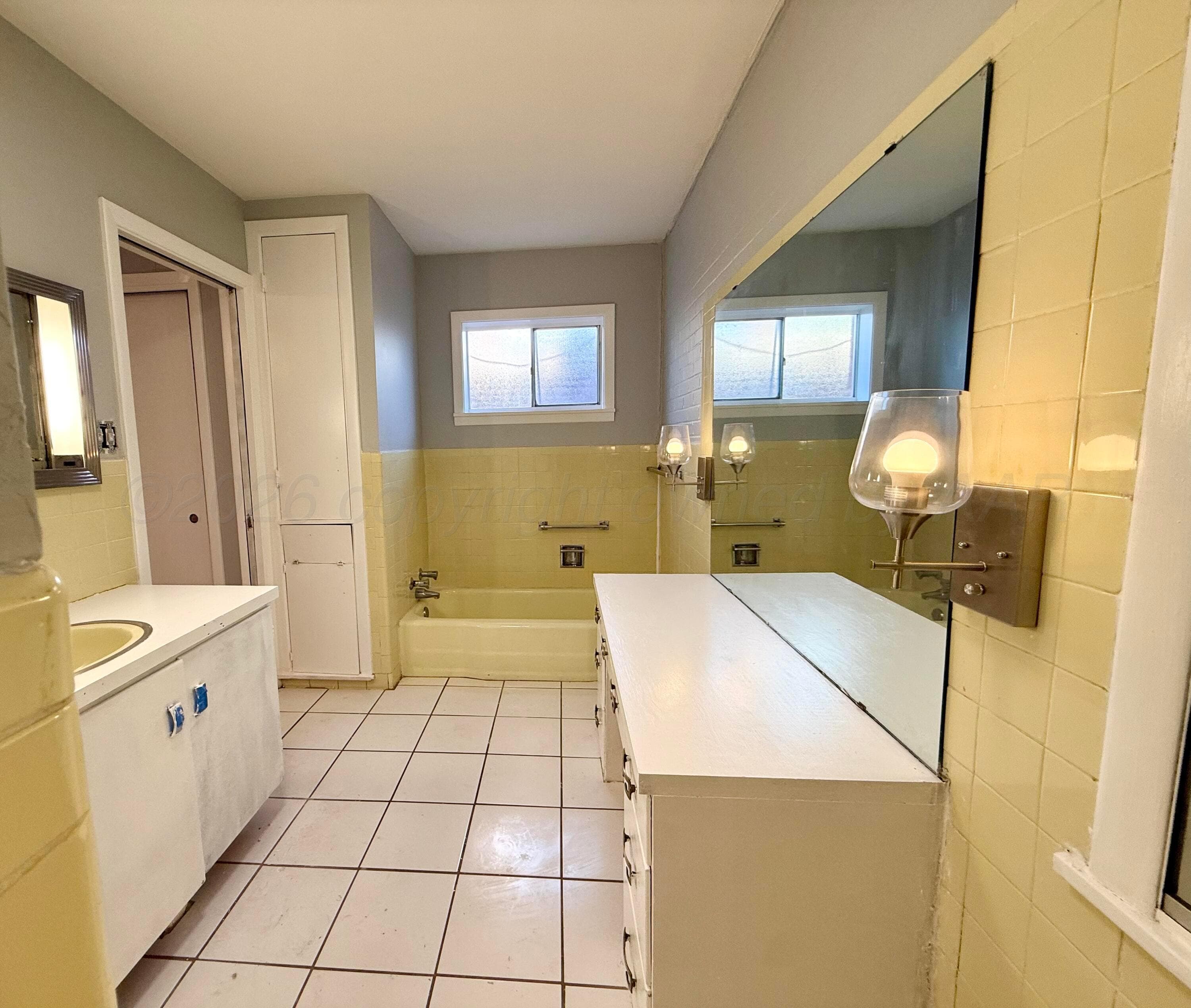1000 SW 11th Avenue, Amarillo, TX 79101, photo 10