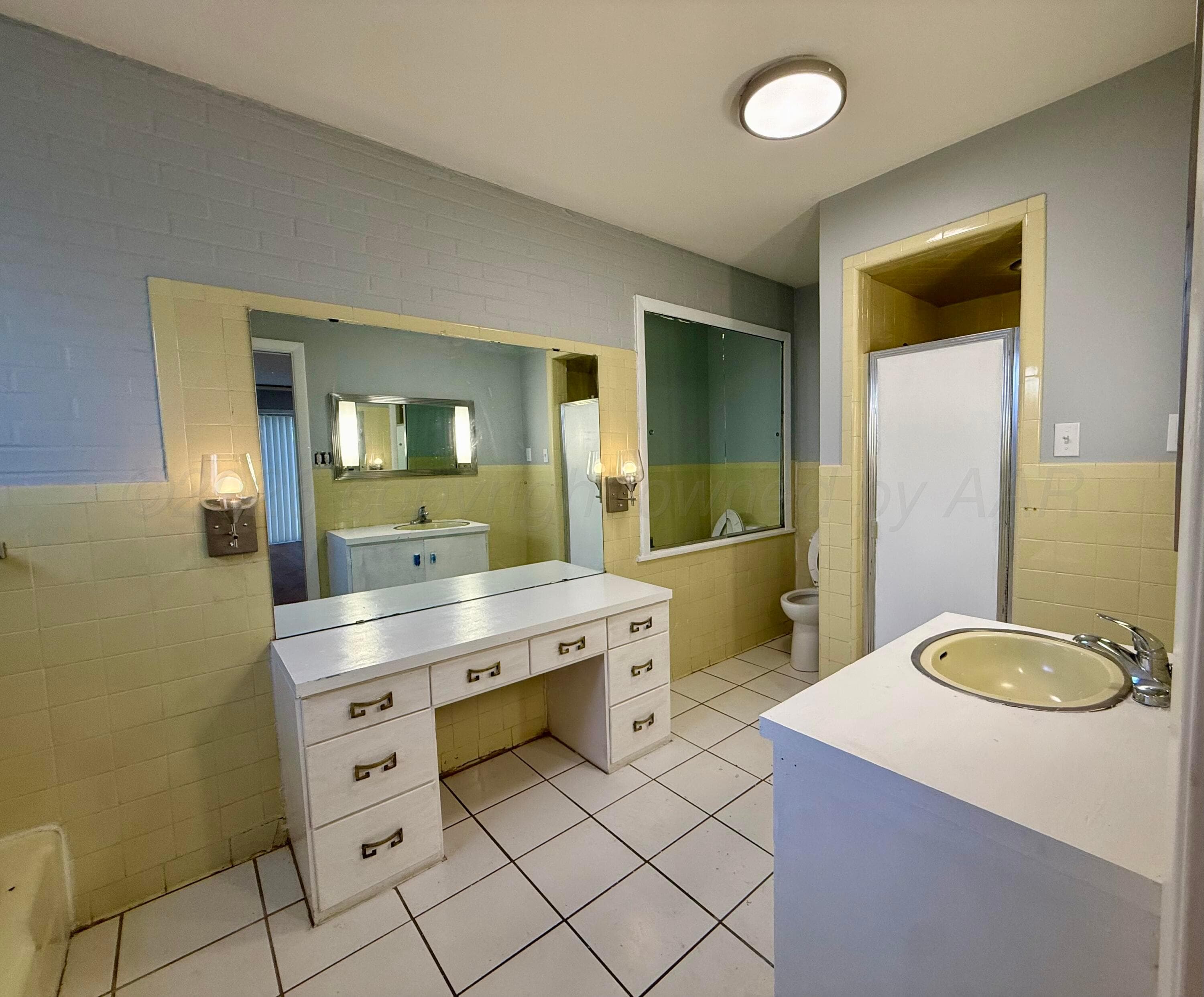 1000 SW 11th Avenue, Amarillo, TX 79101, photo 11