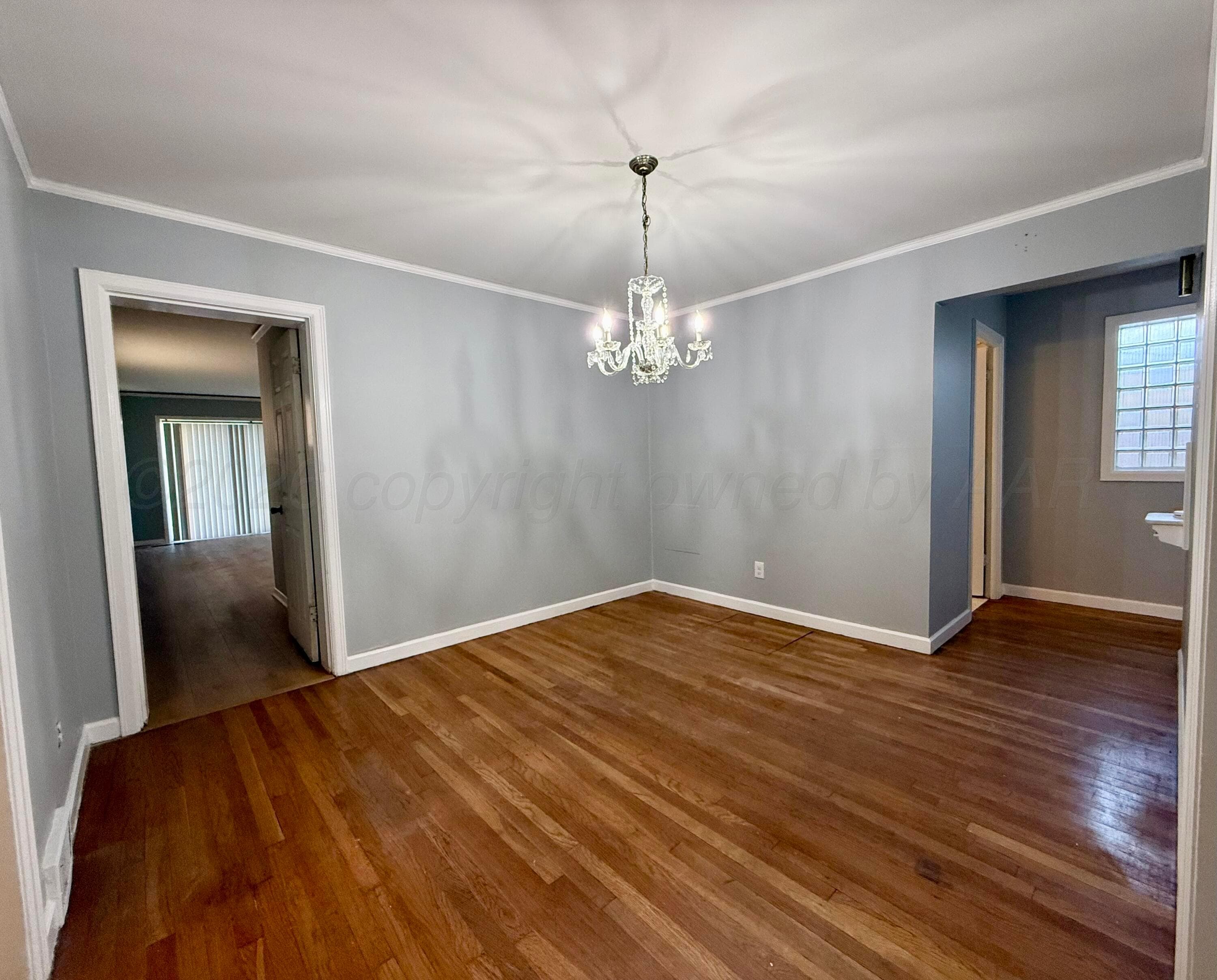 1000 SW 11th Avenue, Amarillo, TX 79101, photo 6