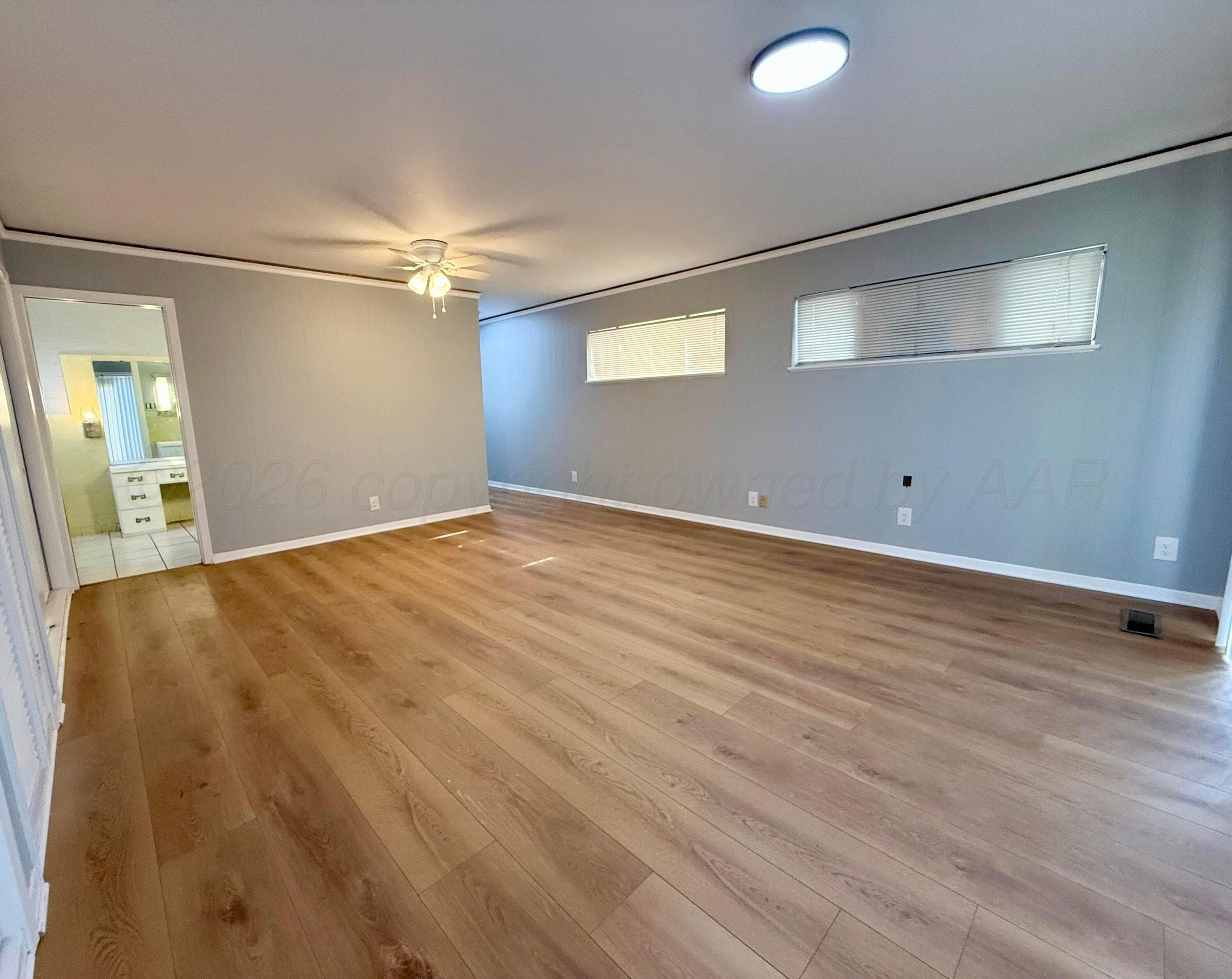 1000 SW 11th Avenue, Amarillo, TX 79101, photo 8