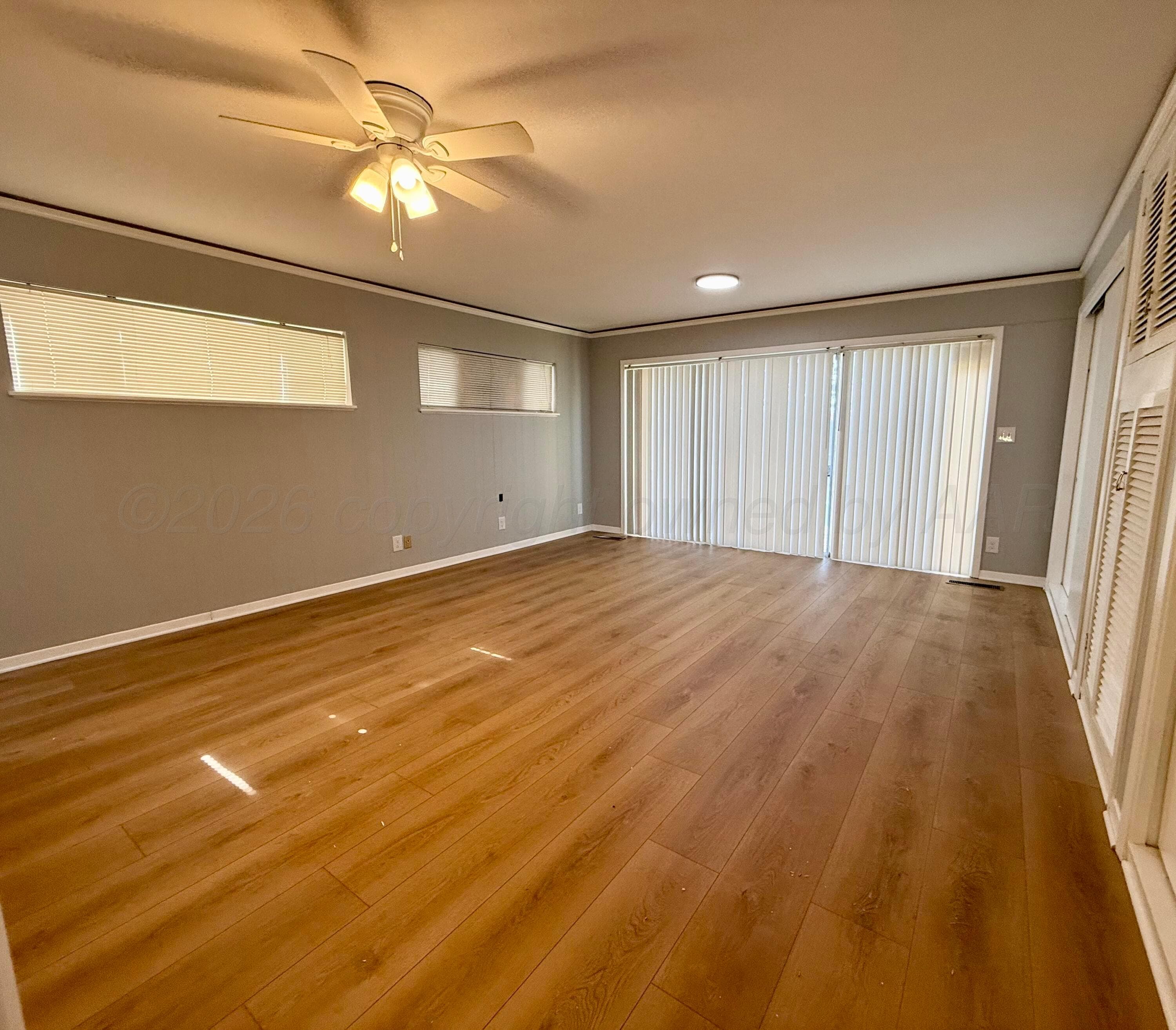 1000 SW 11th Avenue, Amarillo, TX 79101, photo 9