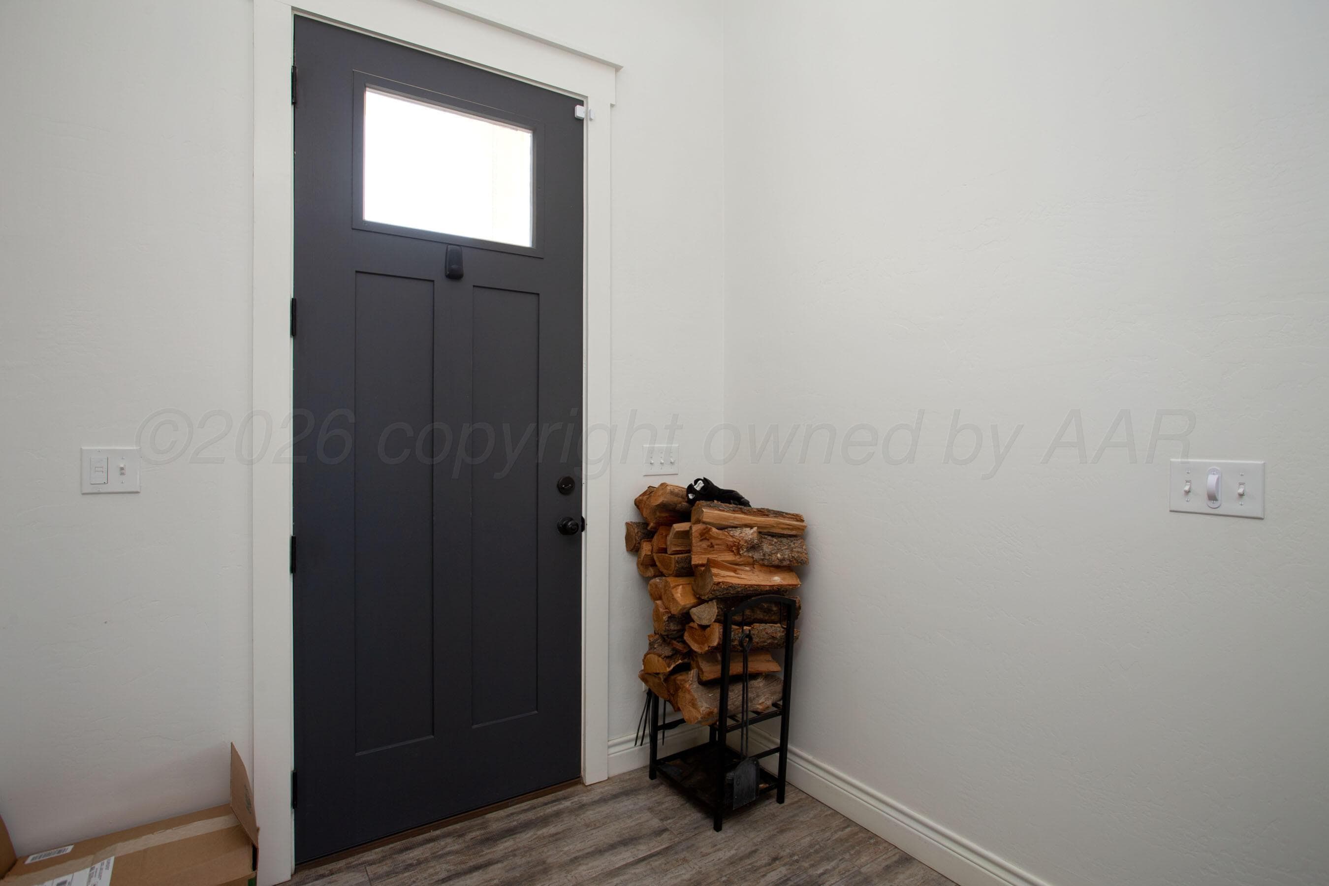 9110 CYPRESS BEND Drive, Amarillo, TX 79119-7940, photo 15