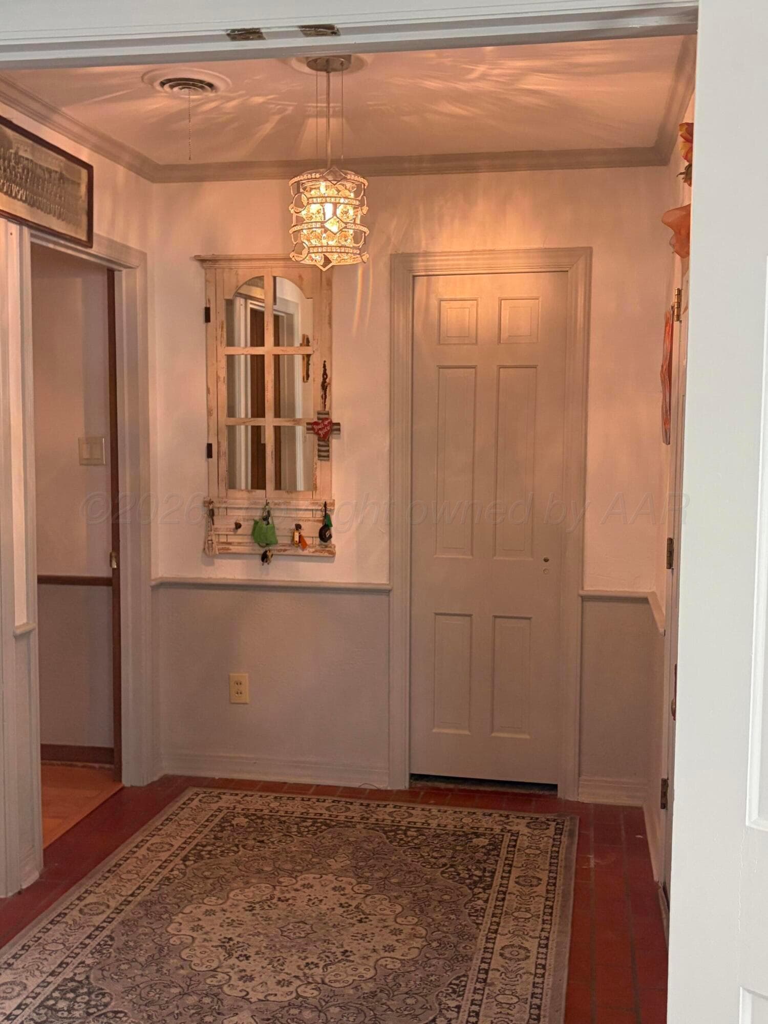 2301 N Mary-Ellen Street, Pampa, TX 79065, photo 5