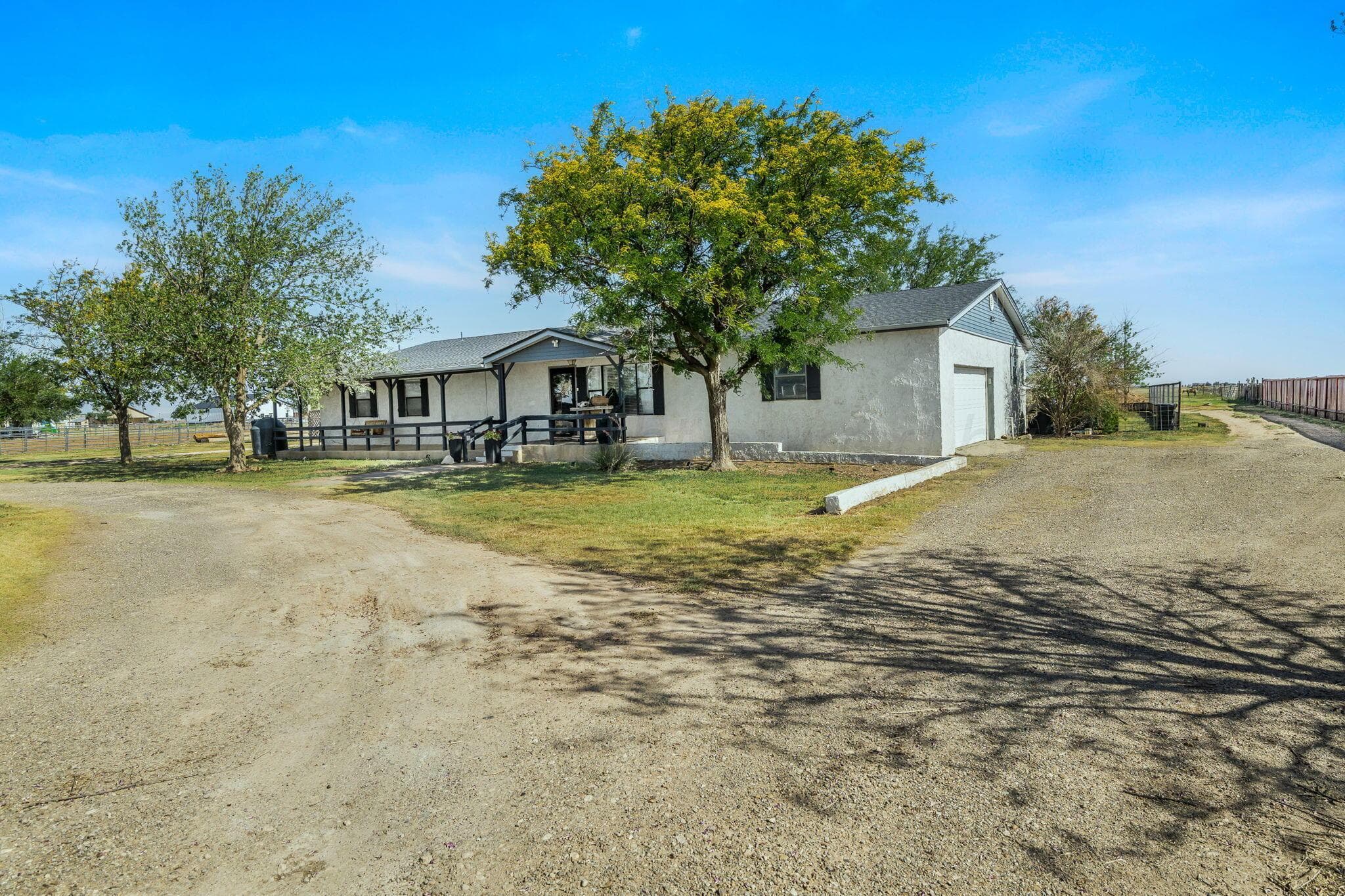 14480 FM 1062, Canyon, TX 79015-7222, photo 2