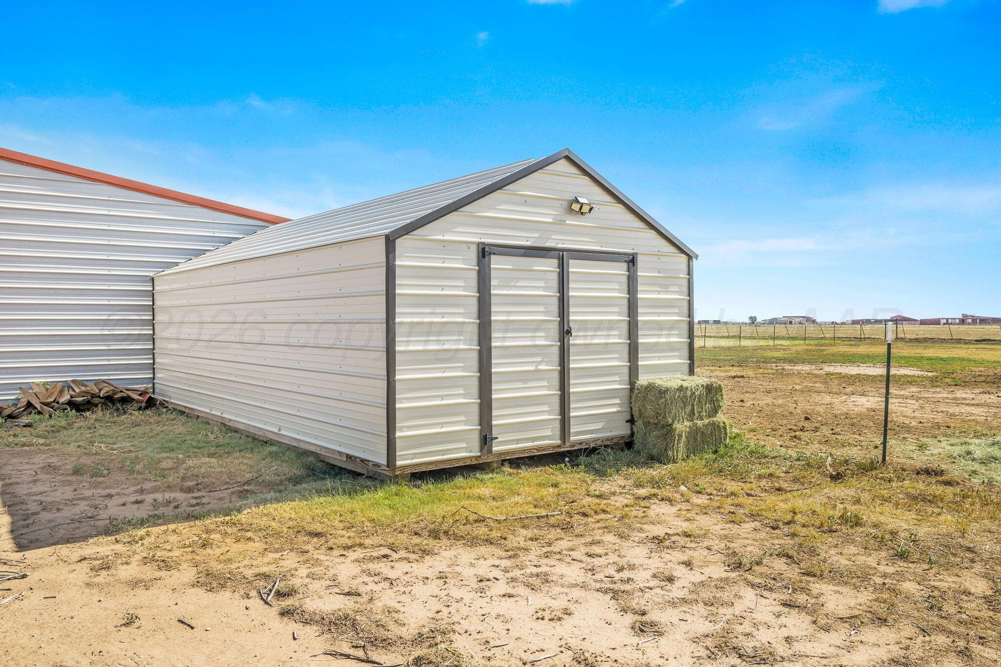 14480 FM 1062, Canyon, TX 79015-7222, photo 31