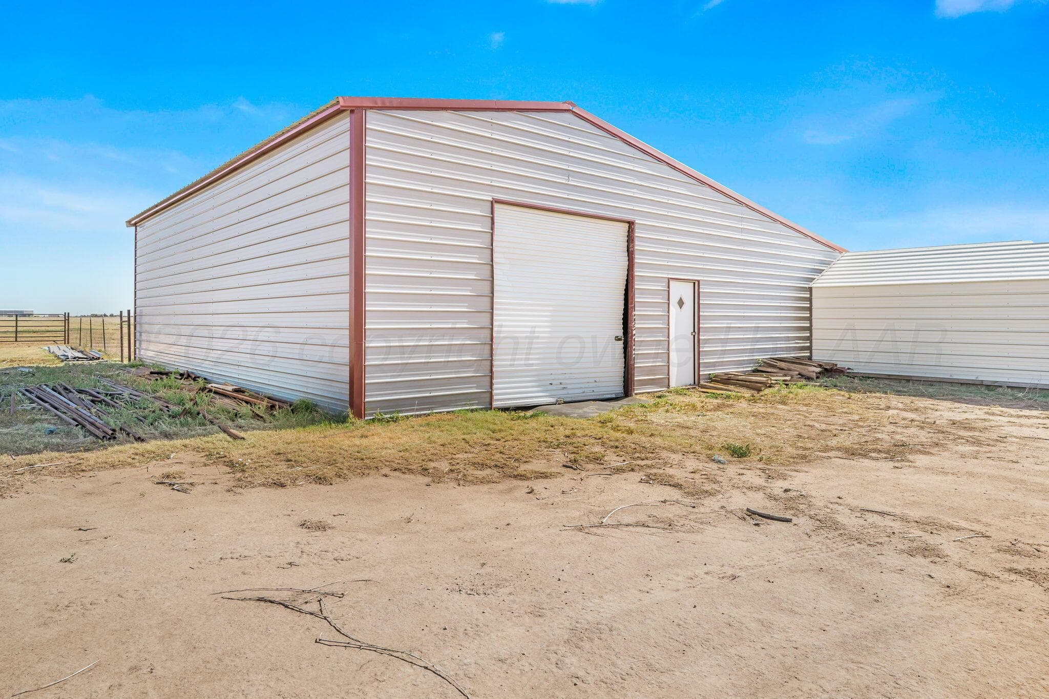 14480 FM 1062, Canyon, TX 79015-7222, photo 32