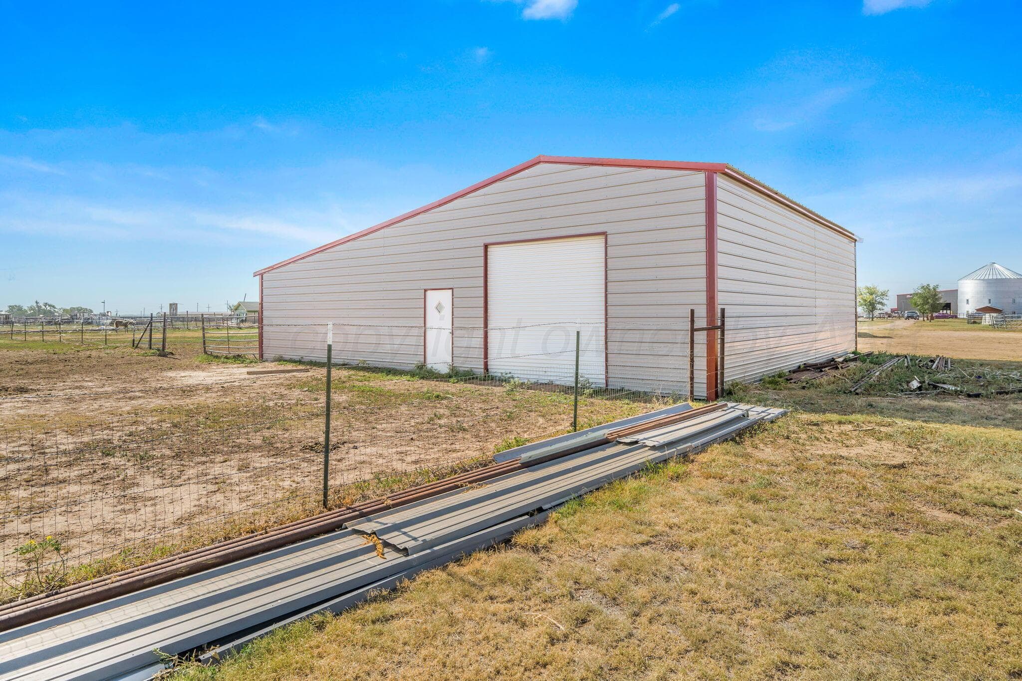 14480 FM 1062, Canyon, TX 79015-7222, photo 35