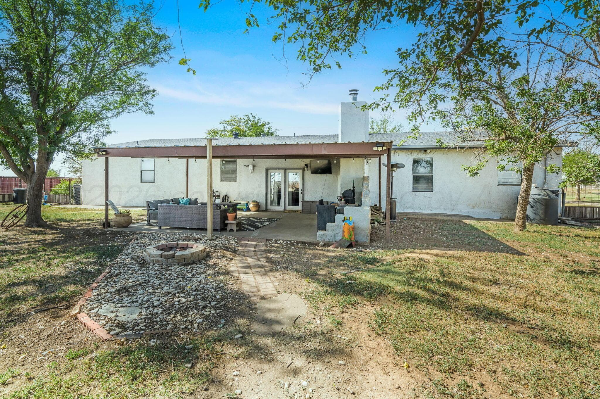 14480 FM 1062, Canyon, TX 79015-7222, photo 25