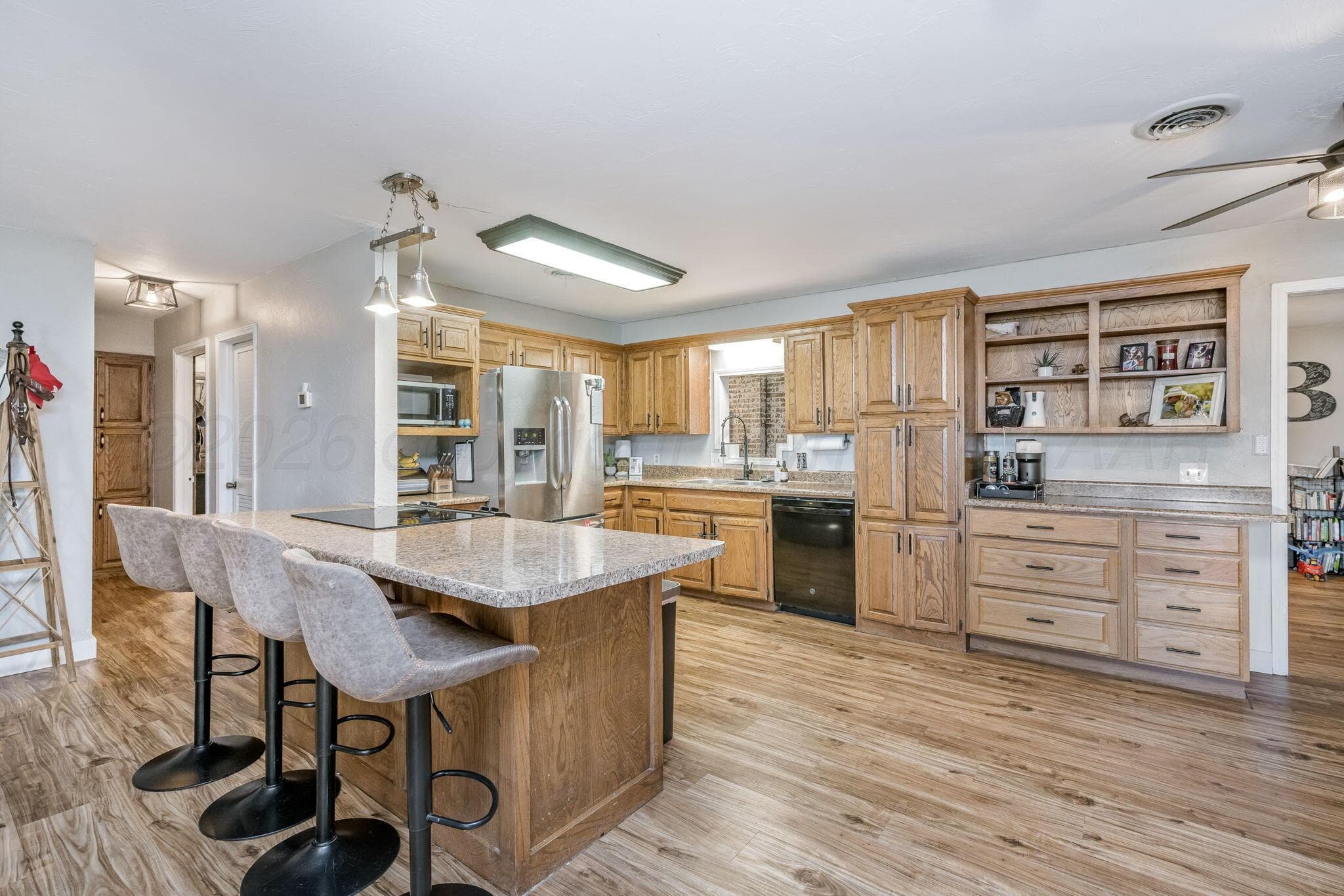 14480 FM 1062, Canyon, TX 79015-7222, photo 6