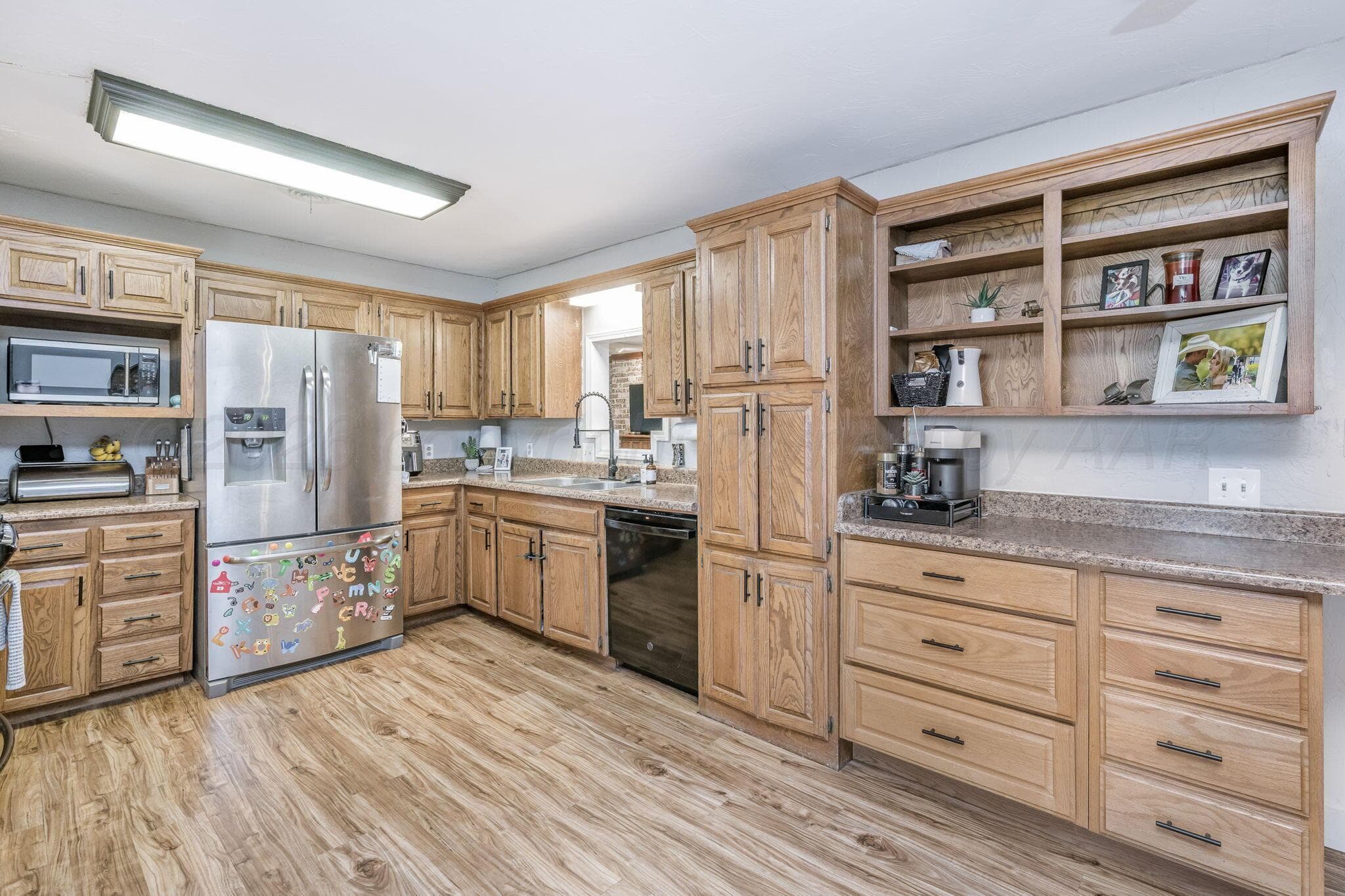 14480 FM 1062, Canyon, TX 79015-7222, photo 7