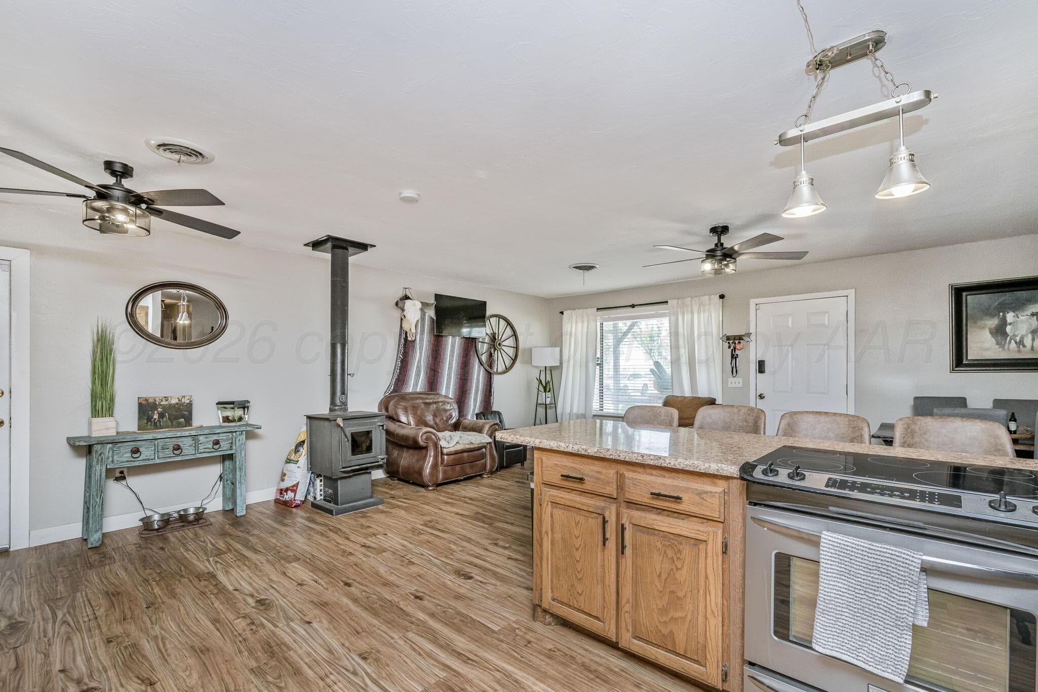 14480 FM 1062, Canyon, TX 79015-7222, photo 8