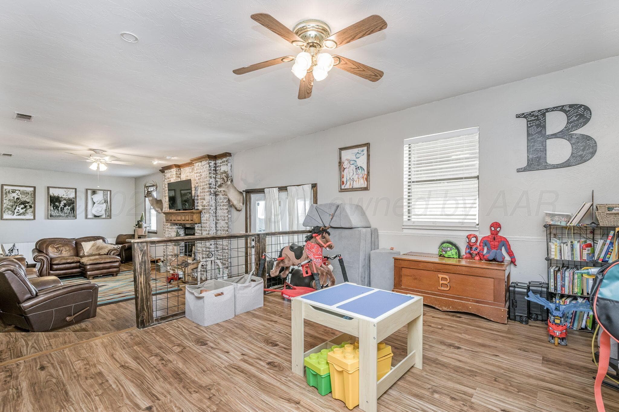 14480 FM 1062, Canyon, TX 79015-7222, photo 12