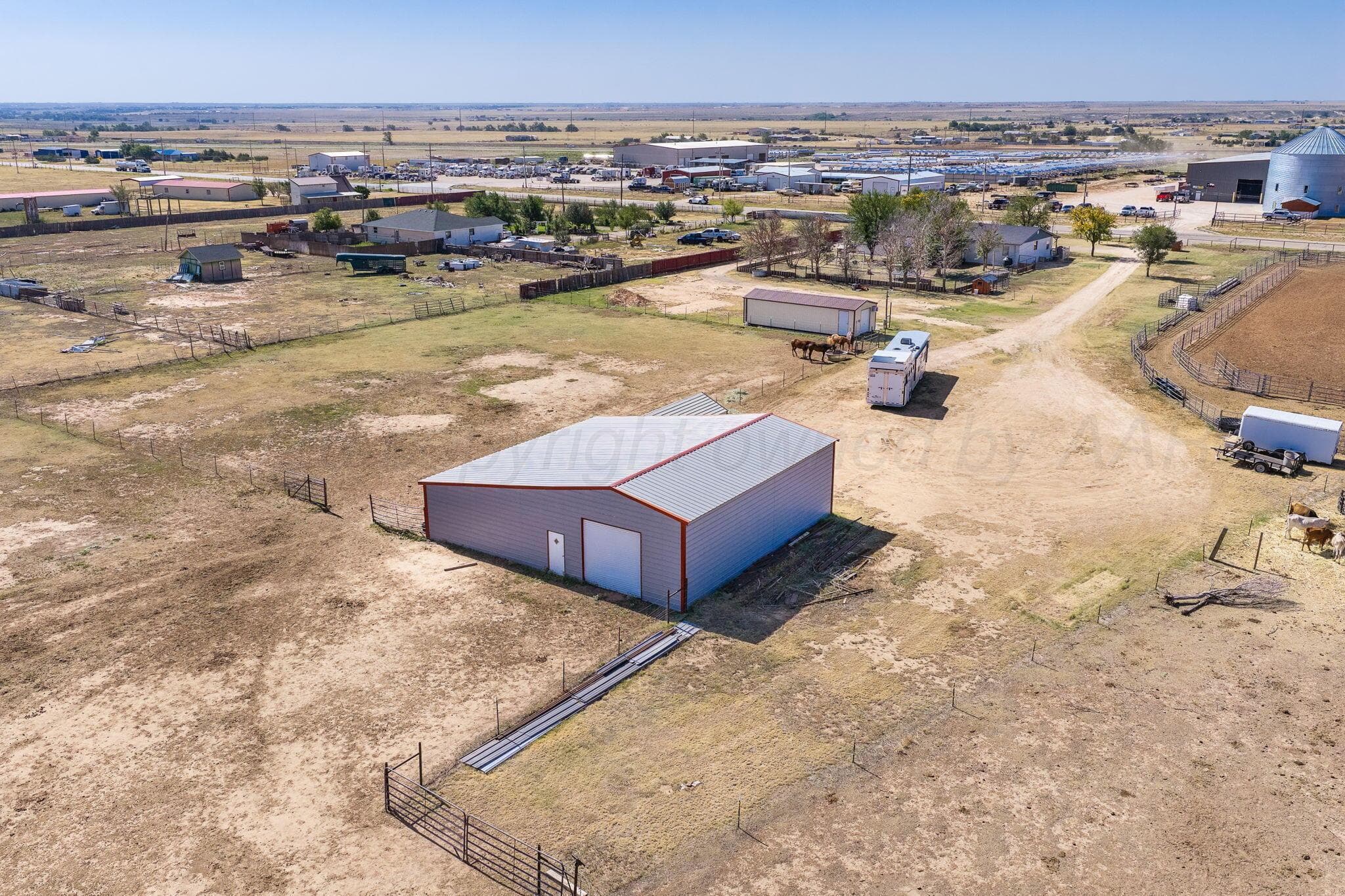 14480 FM 1062, Canyon, TX 79015-7222, photo 44