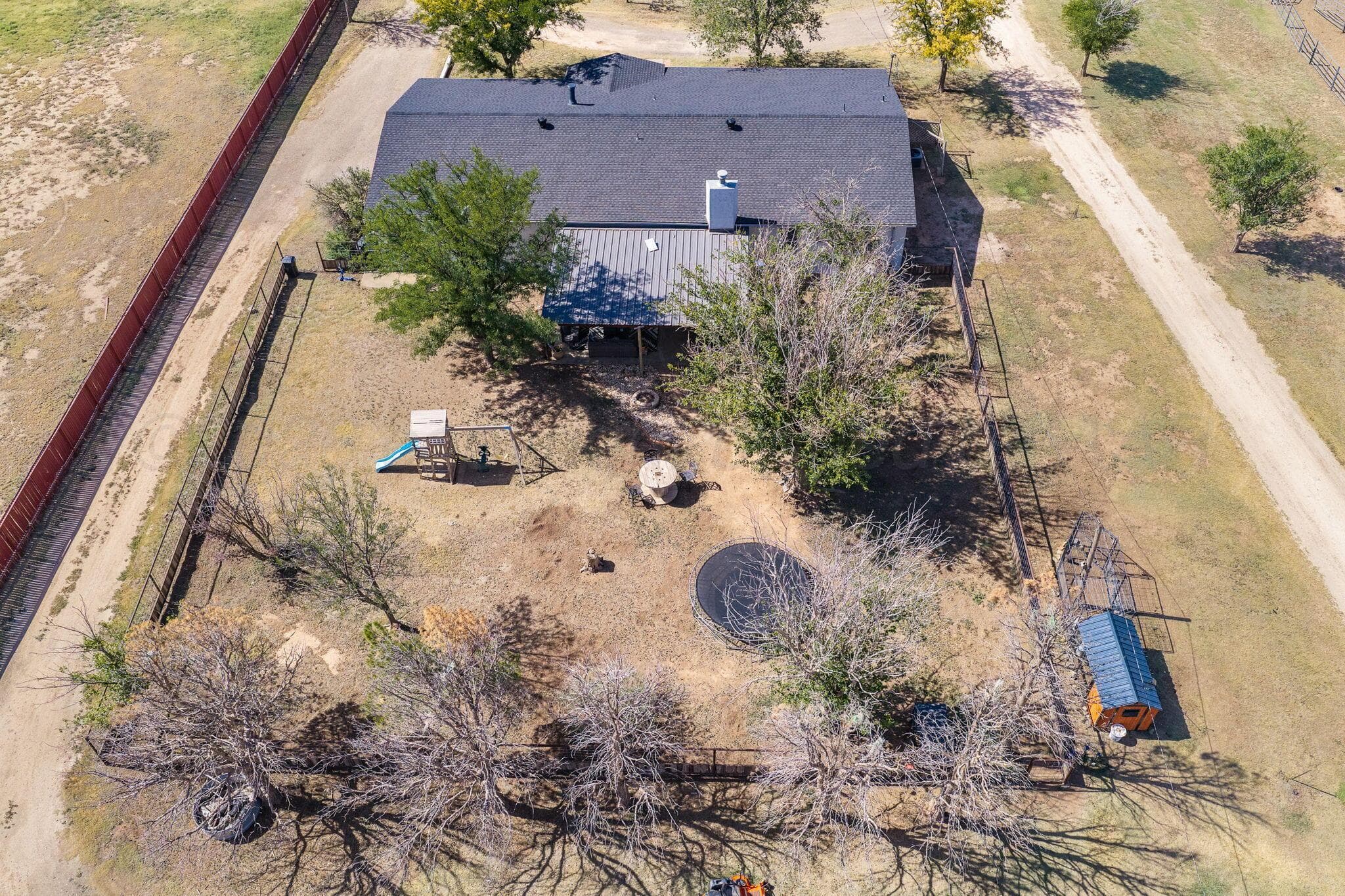 14480 FM 1062, Canyon, TX 79015-7222, photo 47