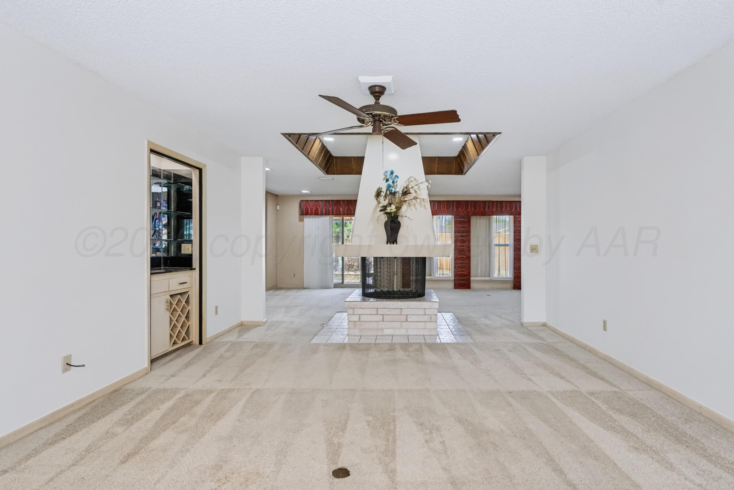401 BAILEY Avenue, Dumas, TX 79029-3423, photo 10